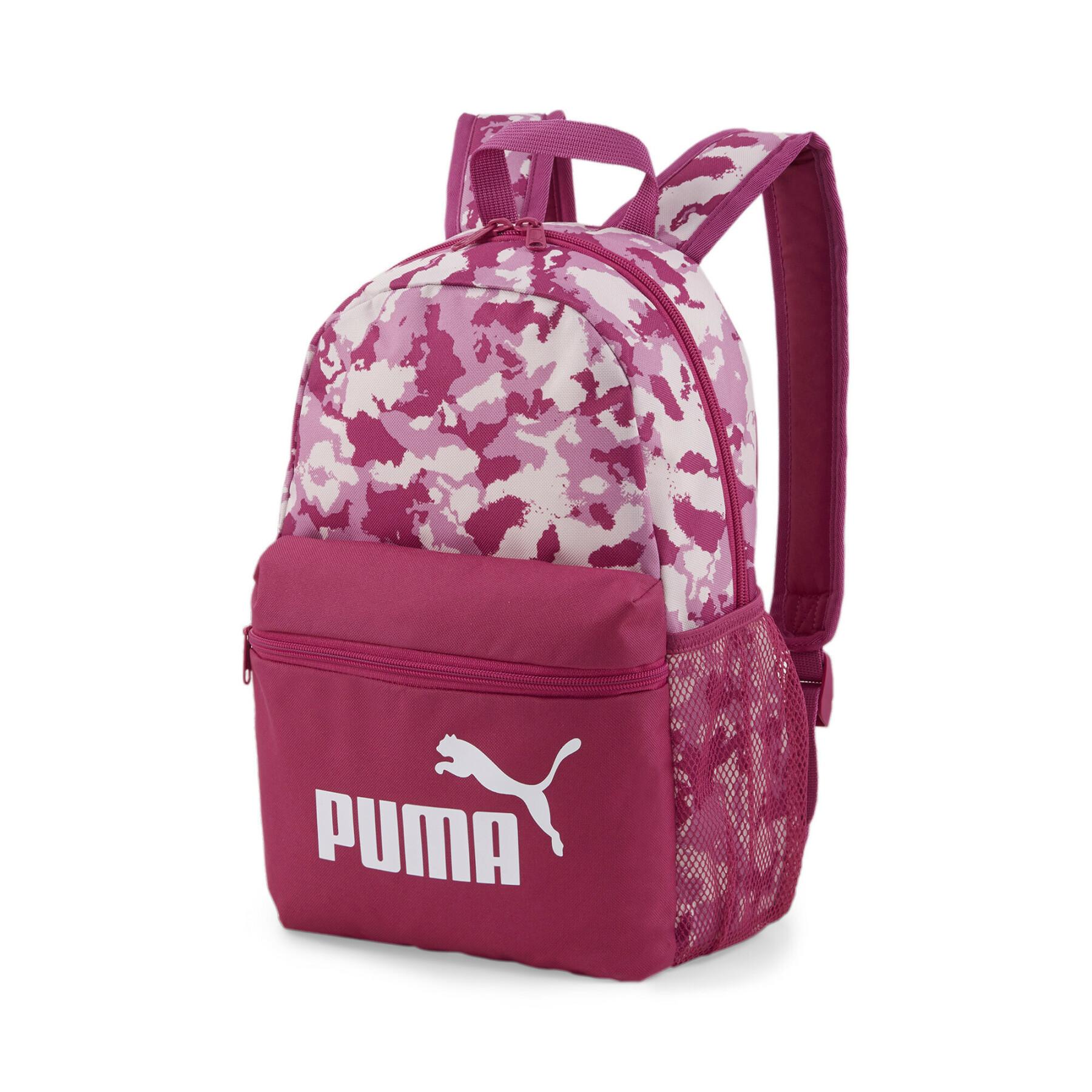 Children's backpack Puma Phase