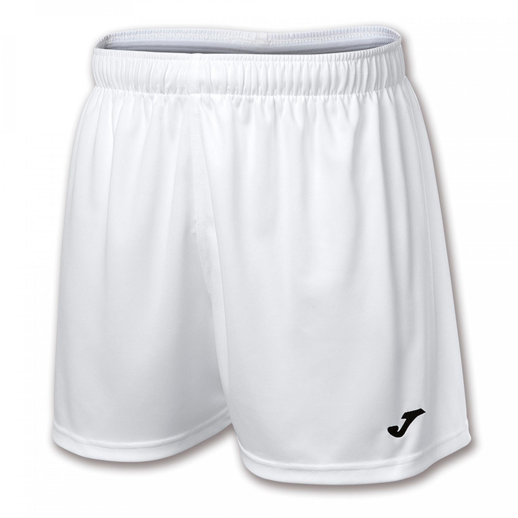 Junior Shorts Joma Prorugby