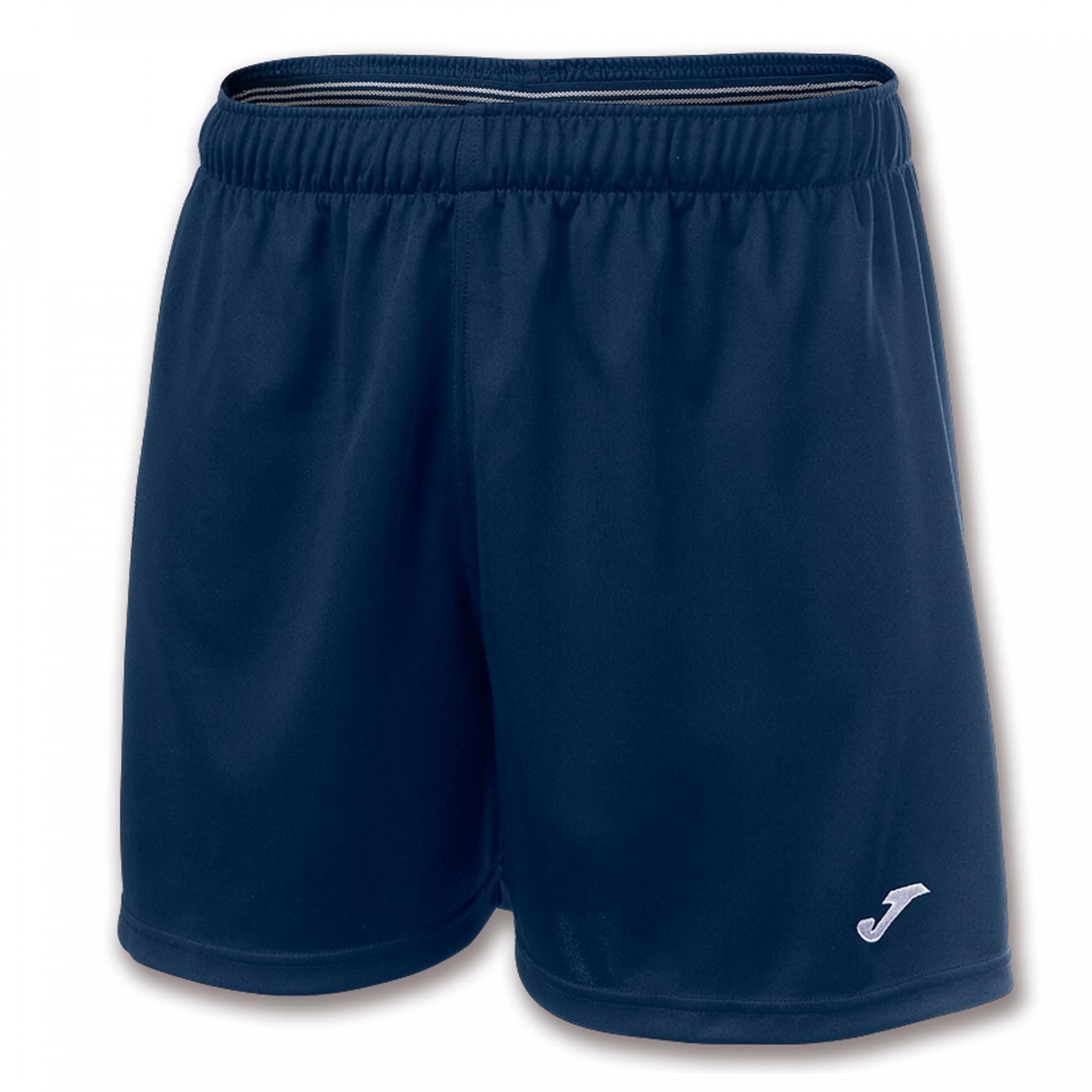 Junior Shorts Joma Prorugby