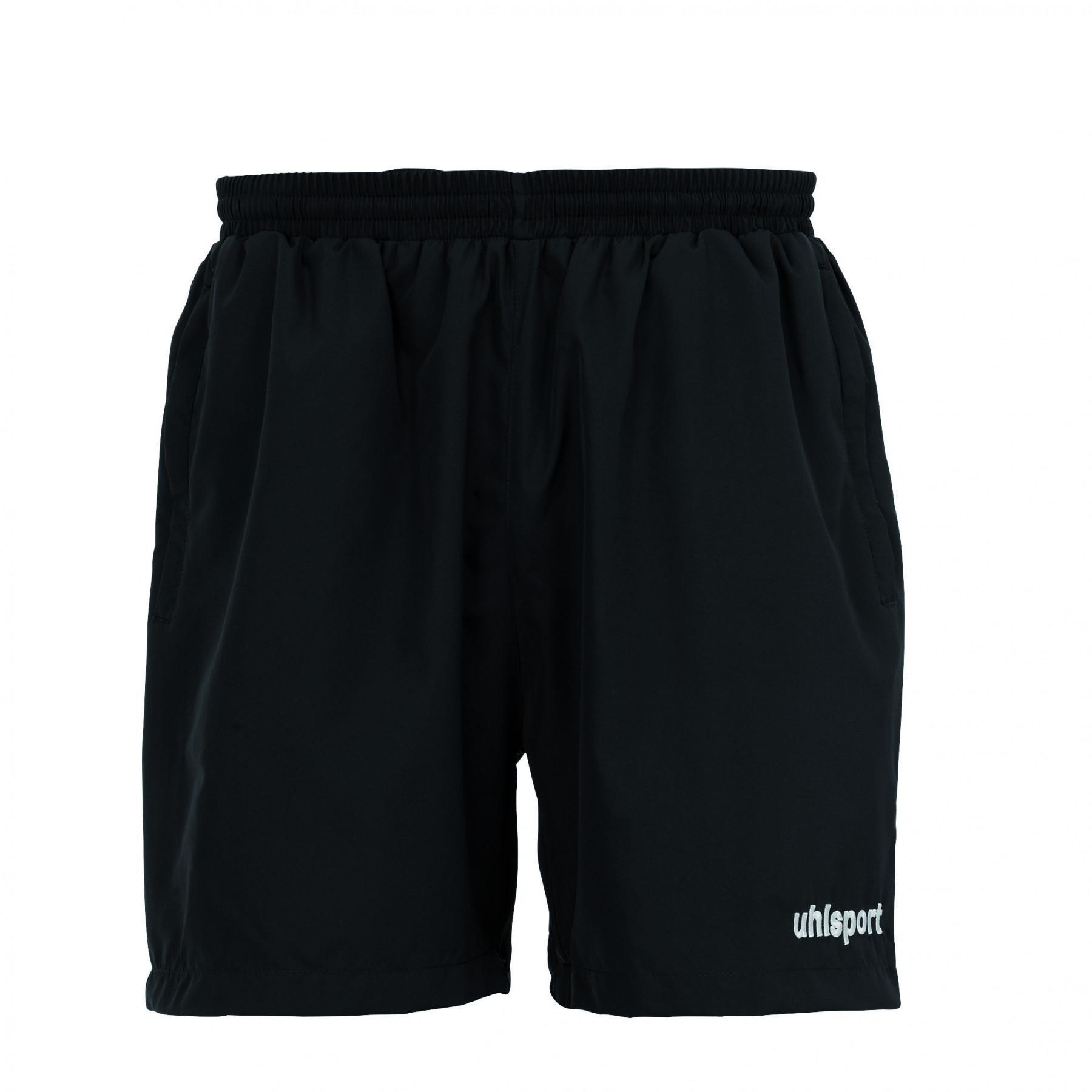 Children's shorts Uhlsport Essential