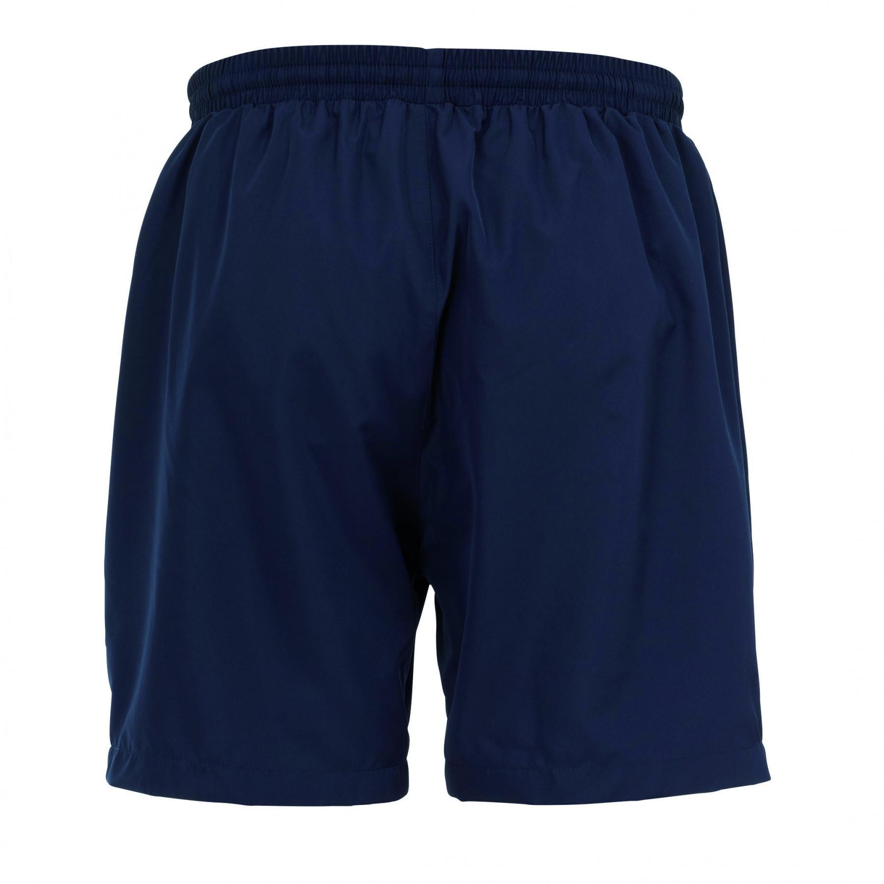 Children's shorts Uhlsport Essential