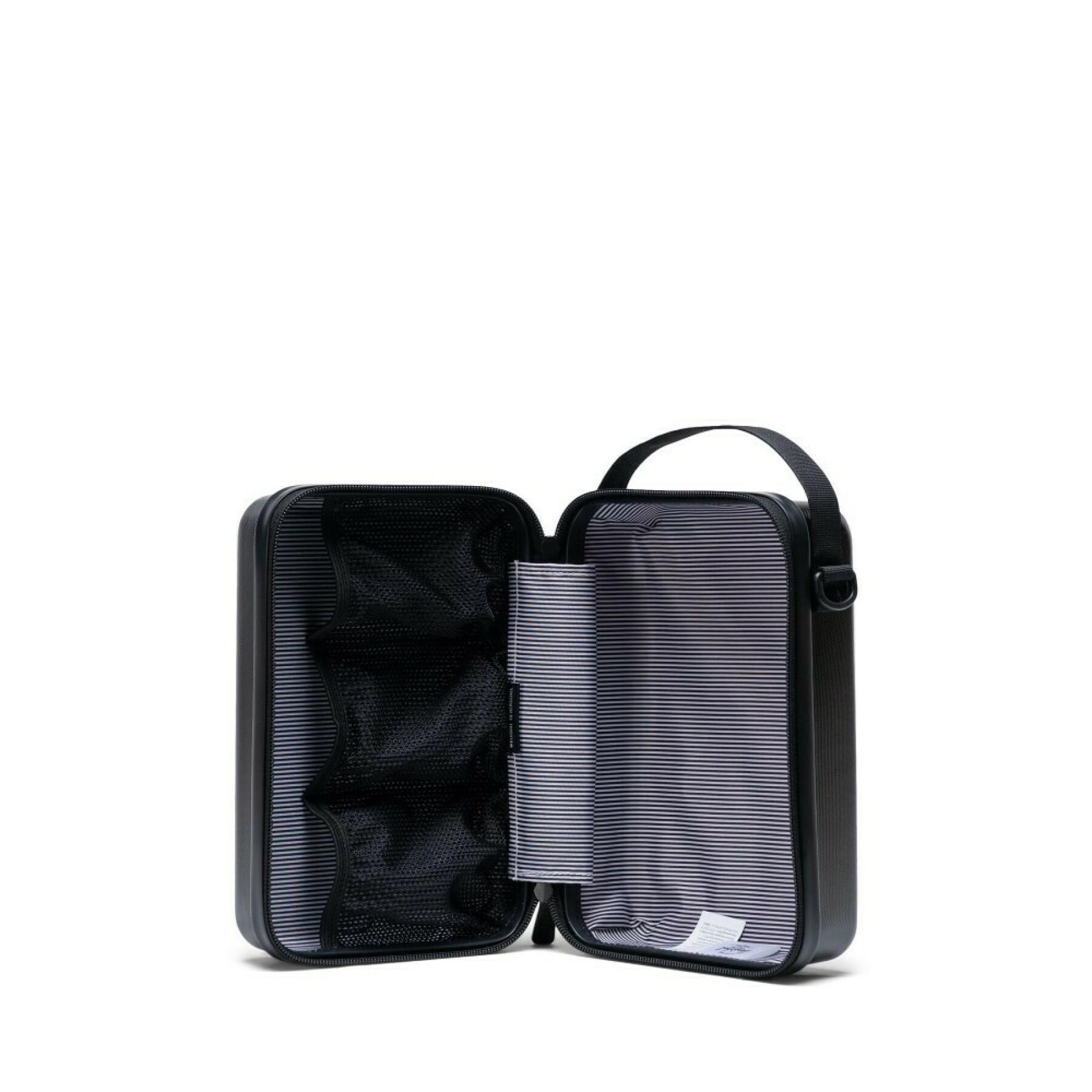 Shoulder bag Herschel Trade Mini