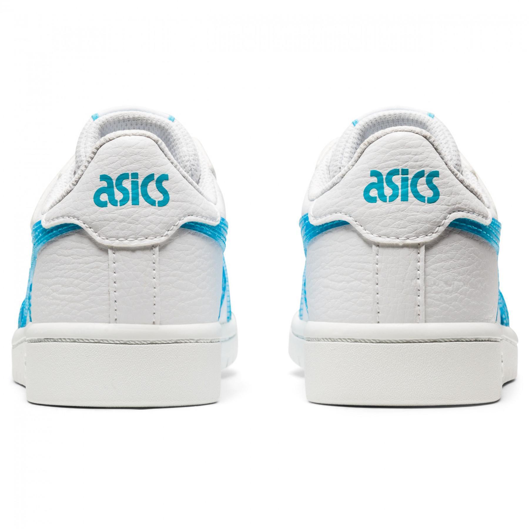 Kid sneakers Asics Japan S PS