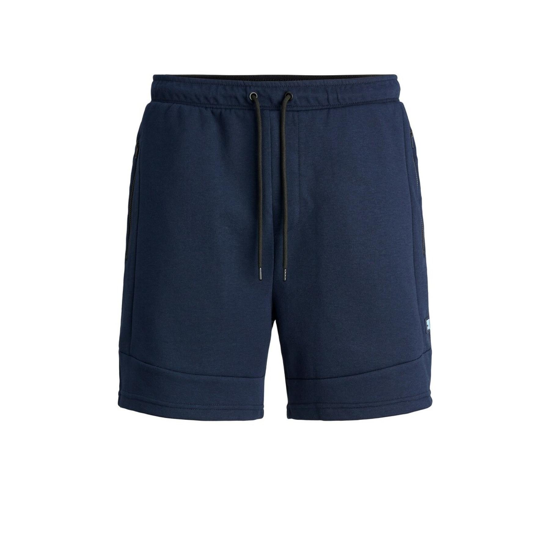 Children's shorts Jack & Jones Air