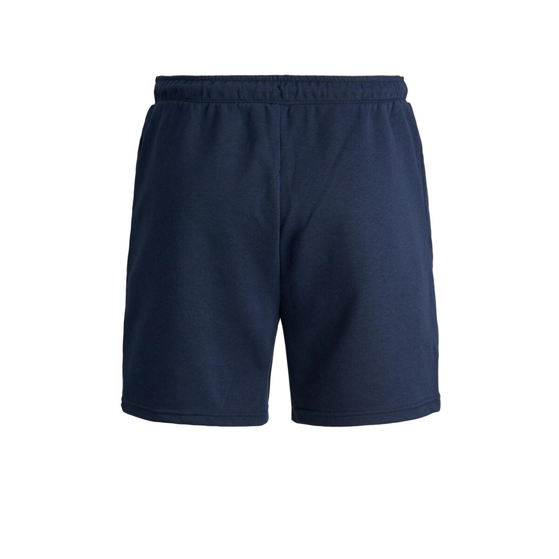 Children's shorts Jack & Jones Air