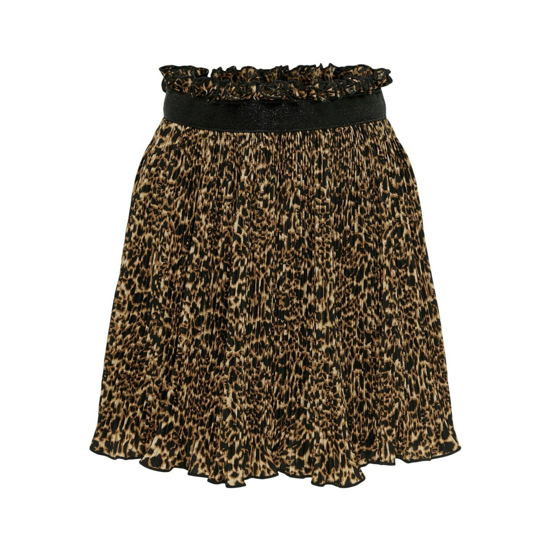 Girl's skirt Only konluna