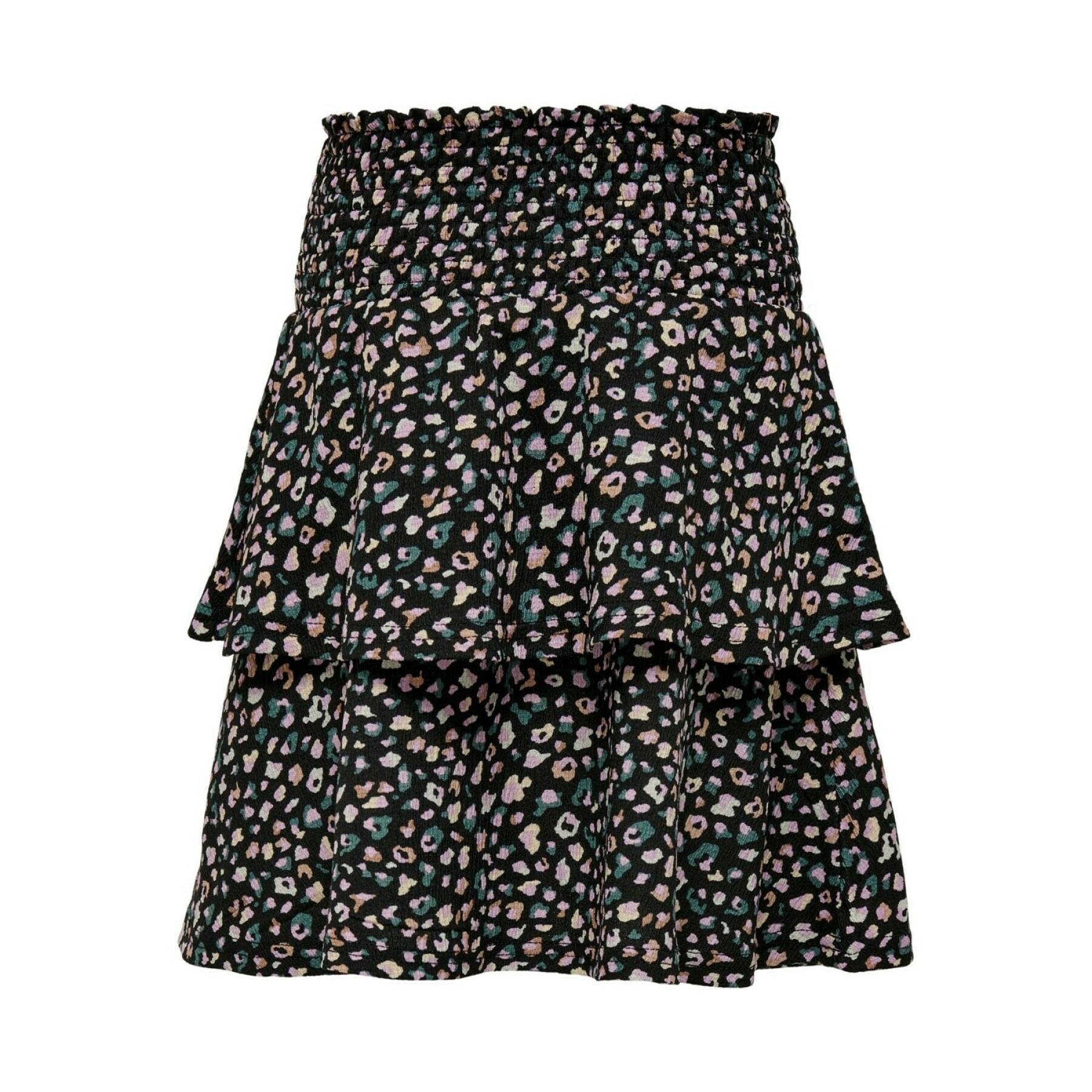 Girl's skirt Only konsaga