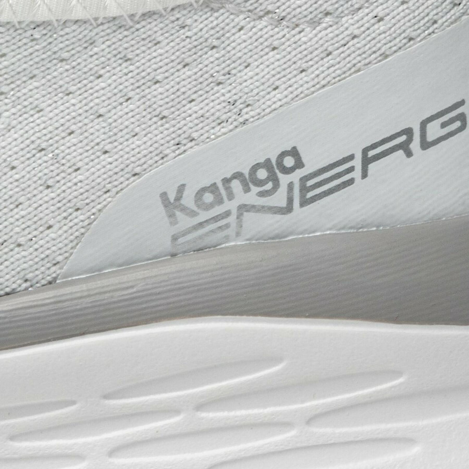 Children's sneakers KangaROOS KQ-Alert junior