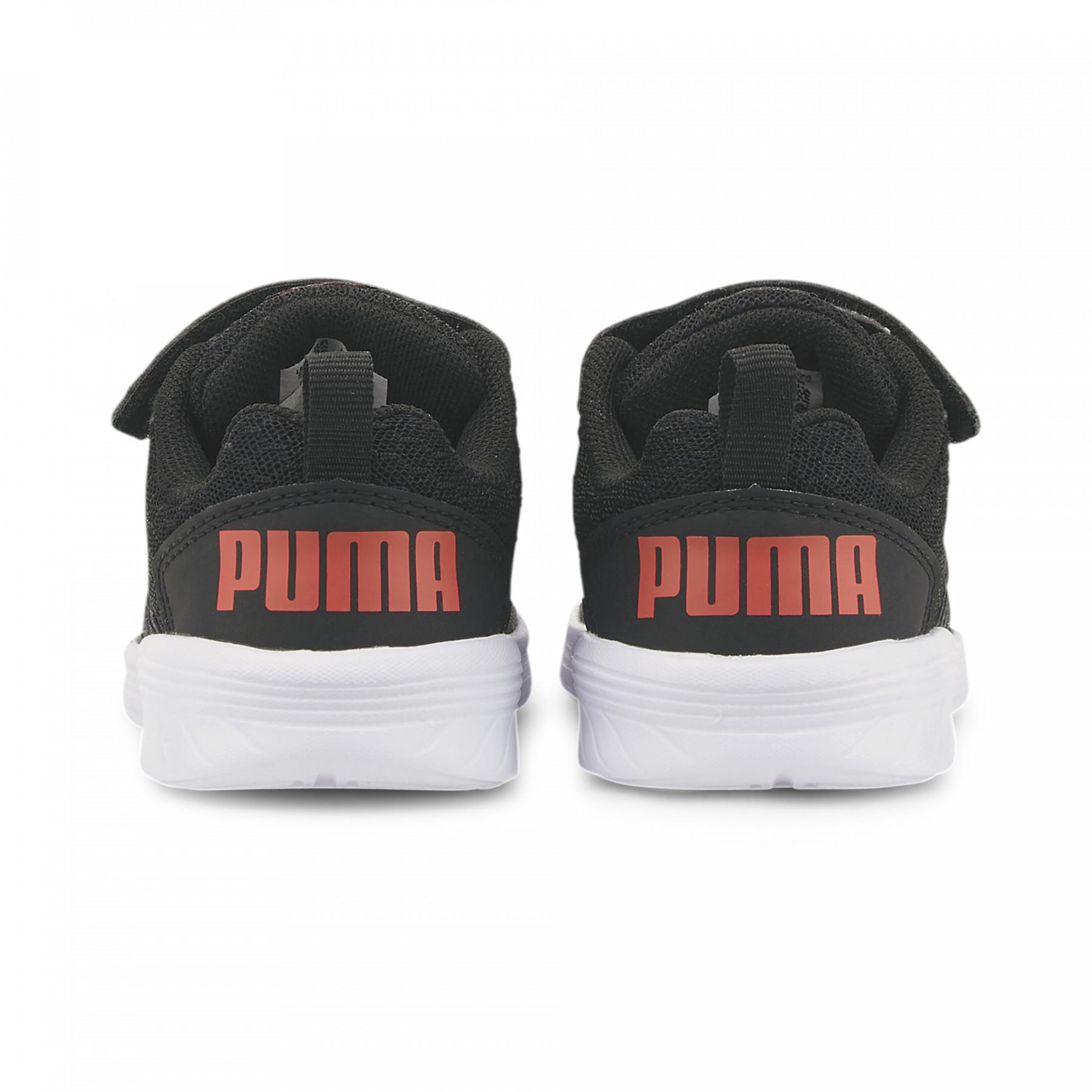 Baby sneakers Puma Comet V