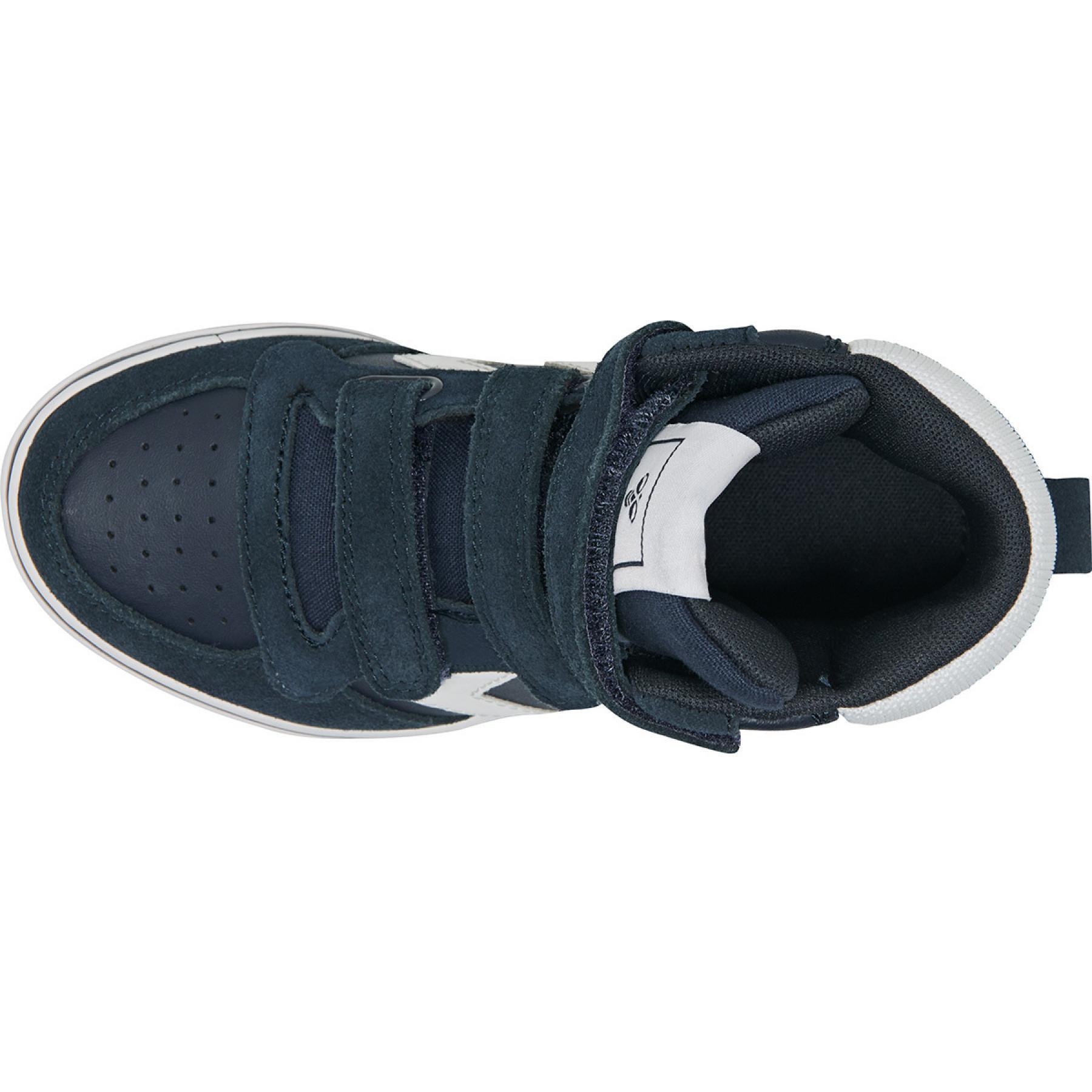 Children's sneakers Hummel stadil hmlPRO