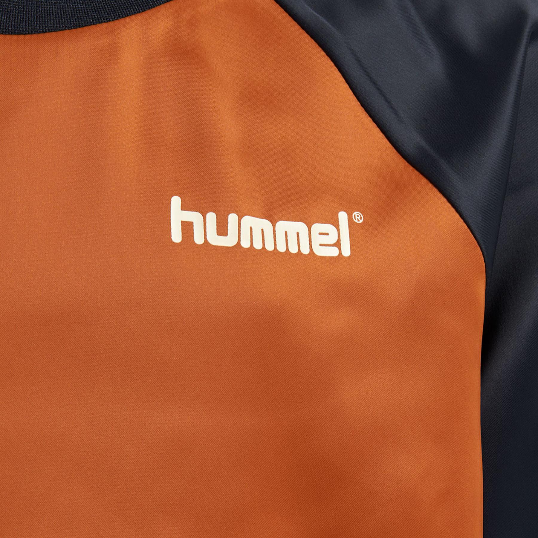 Junior T-shirt Hummel hmlmelody