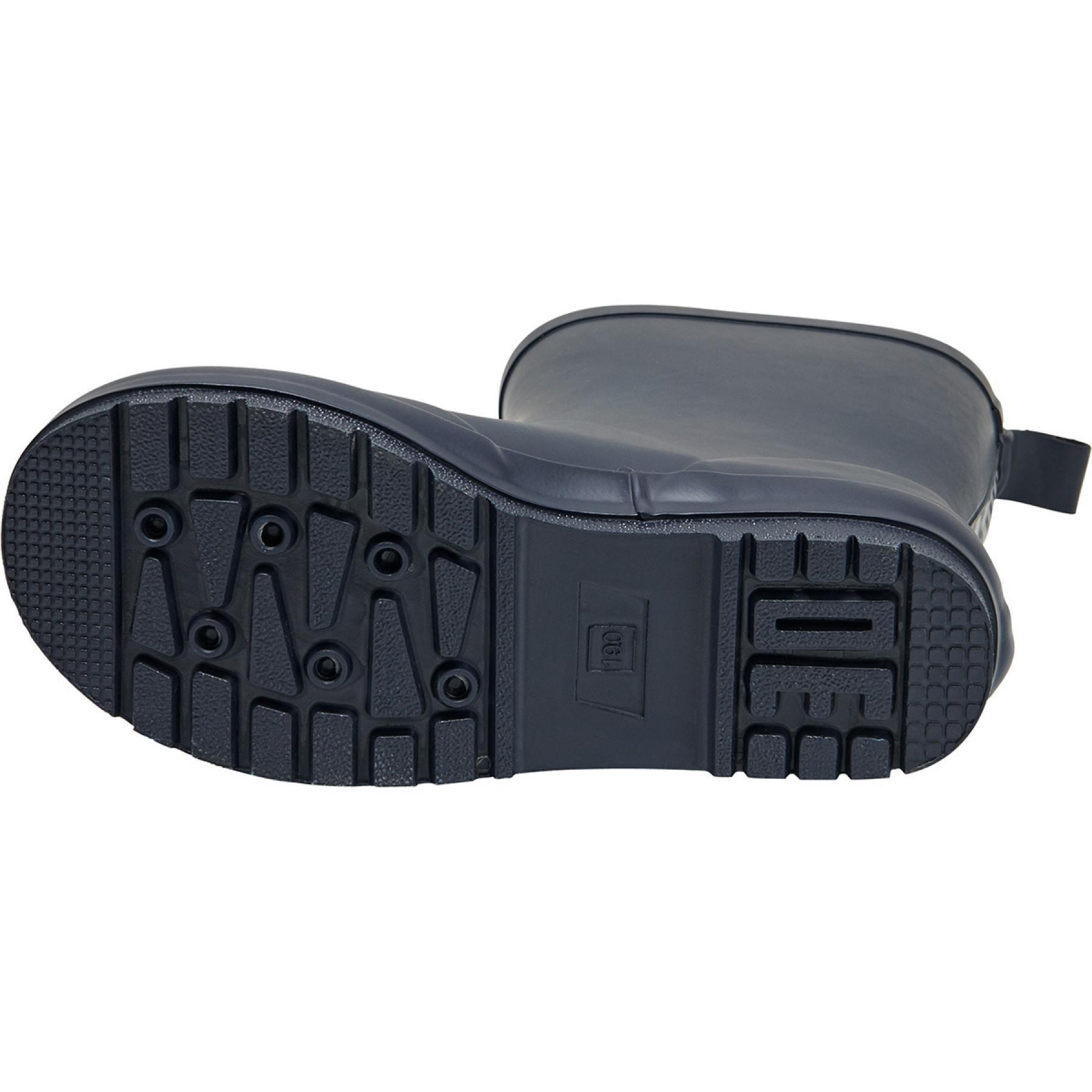 Children's sneakers Hummel rubber boot