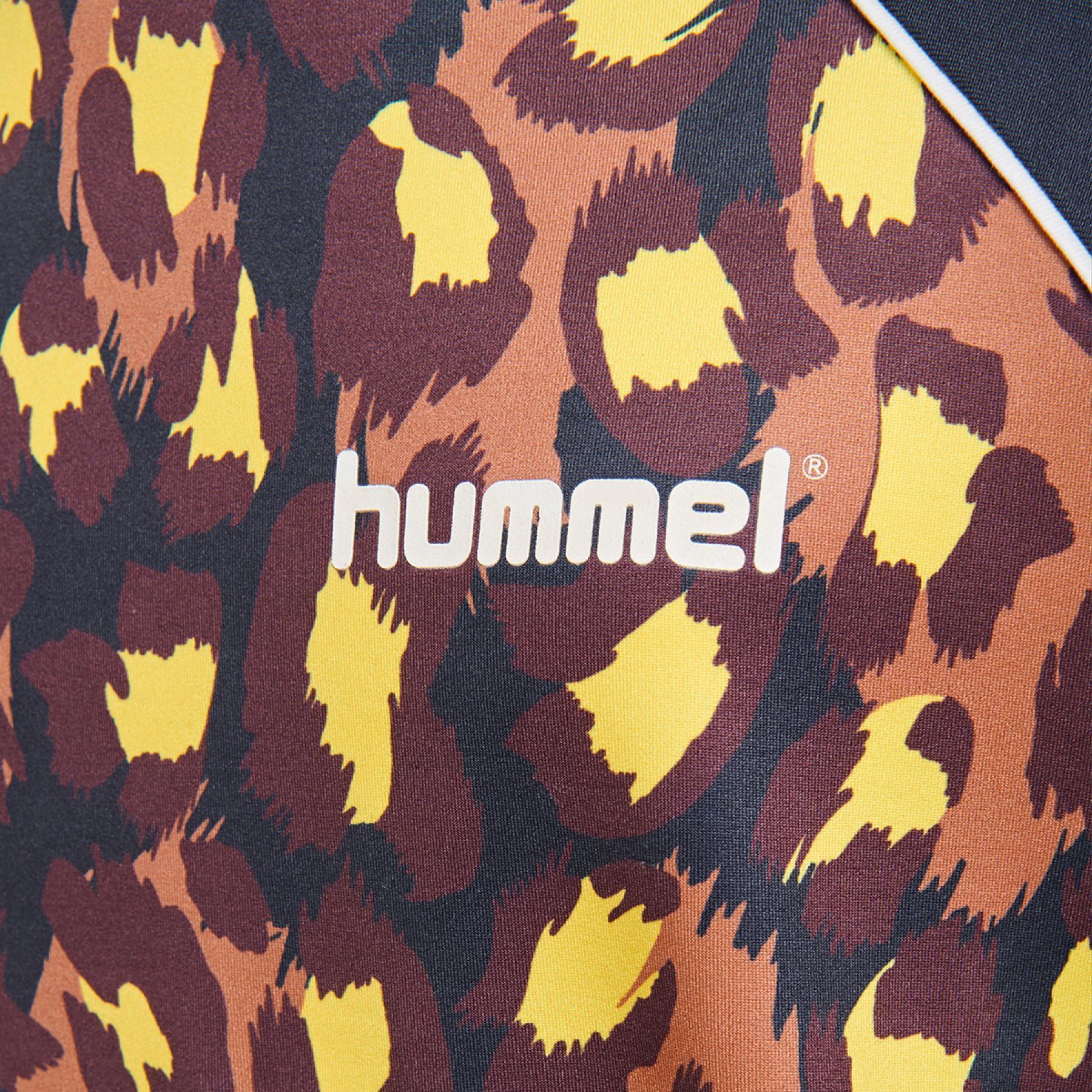 T-shirt junior Hummel hmlstanza