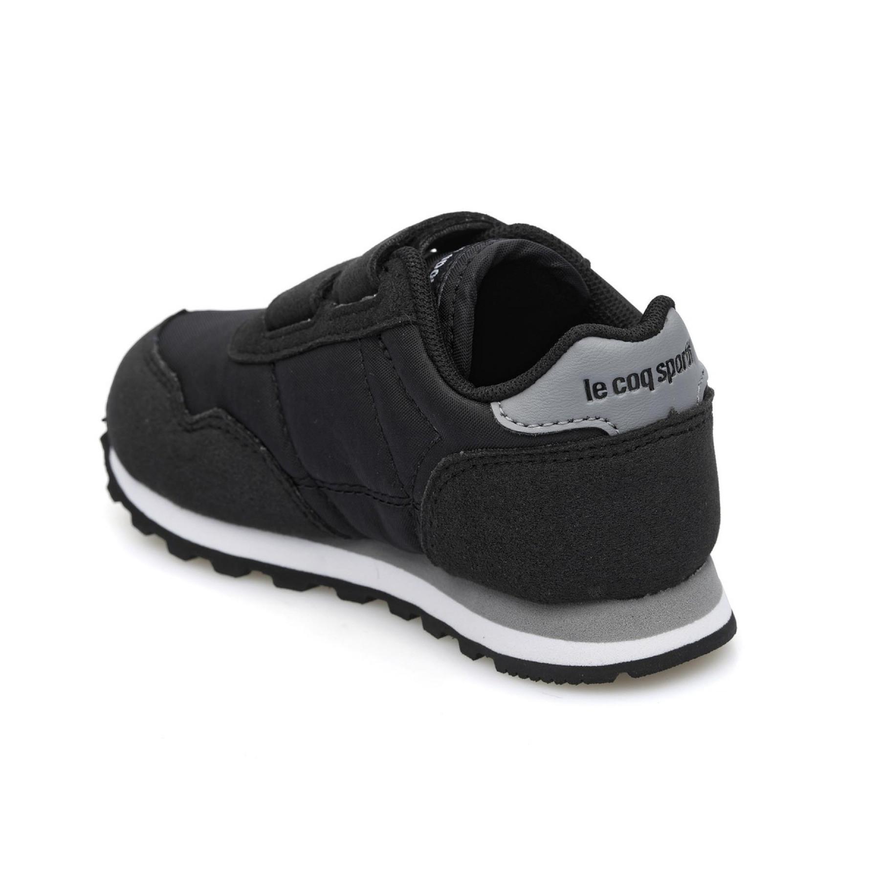 Children's shoes Le Coq Sportif Astra inf