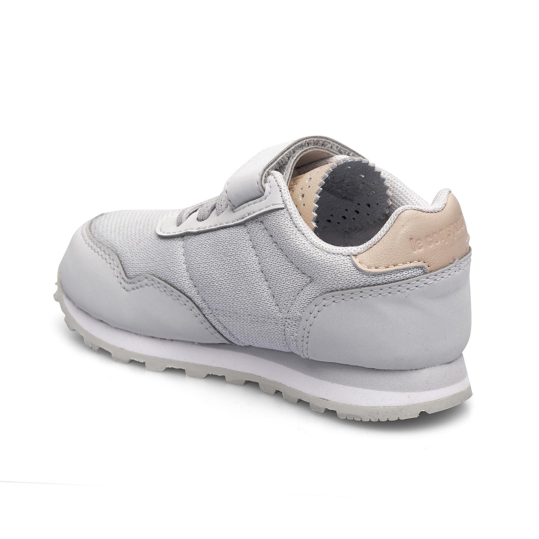 Baby shoes Le Coq Sportif Astra Classic