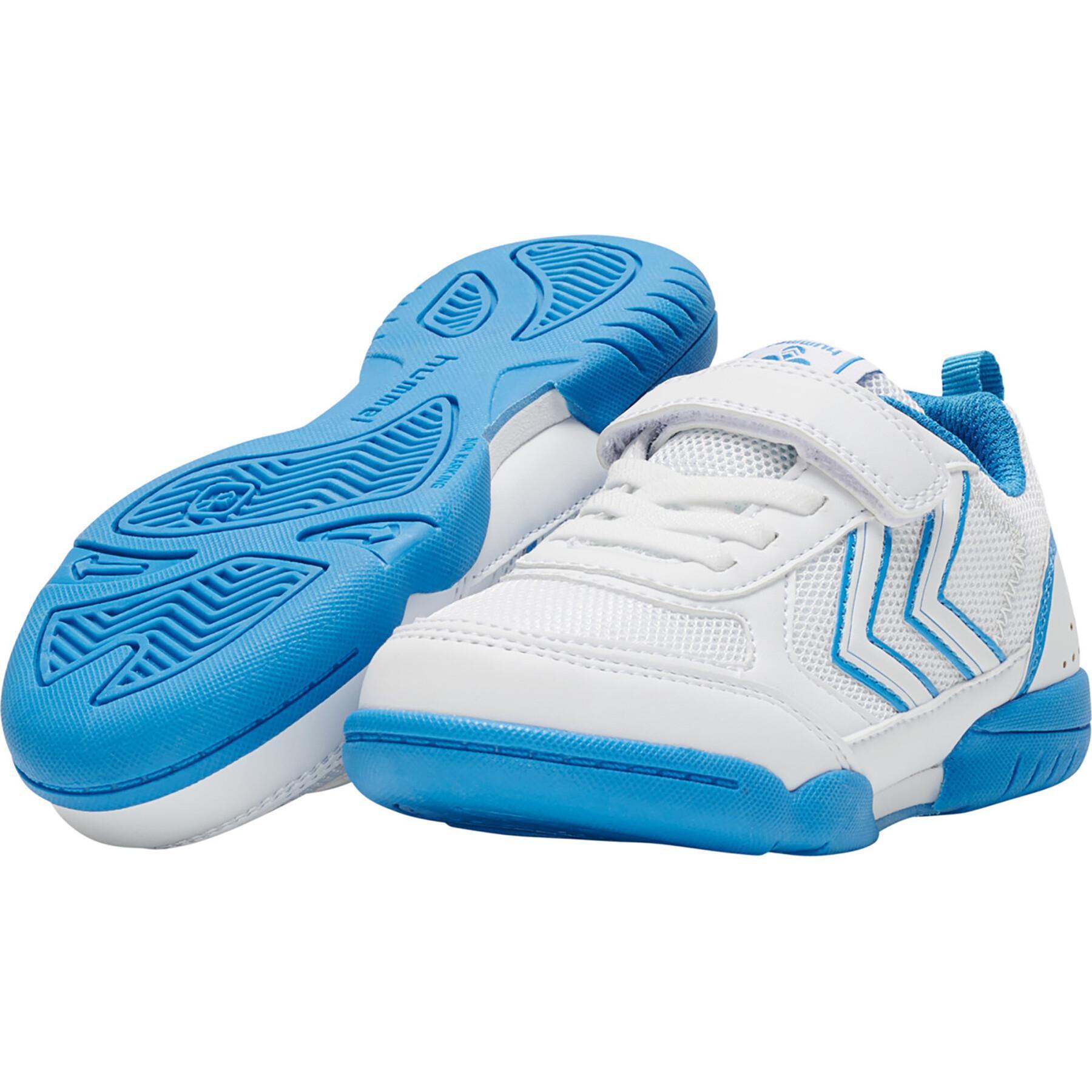 Children's shoes Hummel aeroteam 2.0 VC