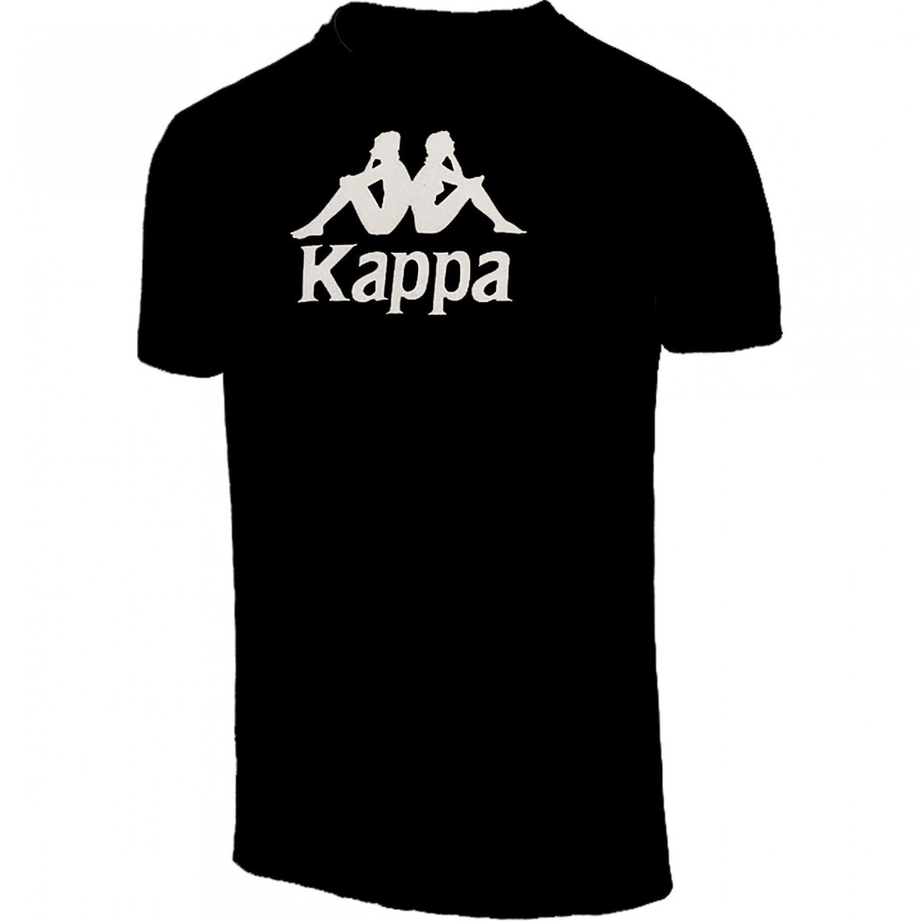 Set of 5 children's t-shirts Kappa Mira