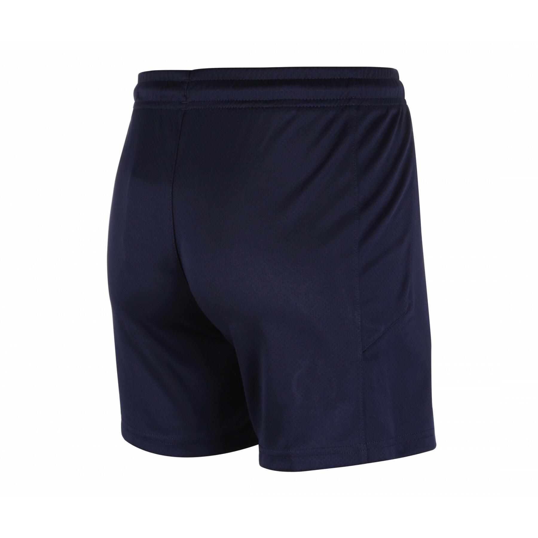 Children's outdoor shorts OM 2020/21