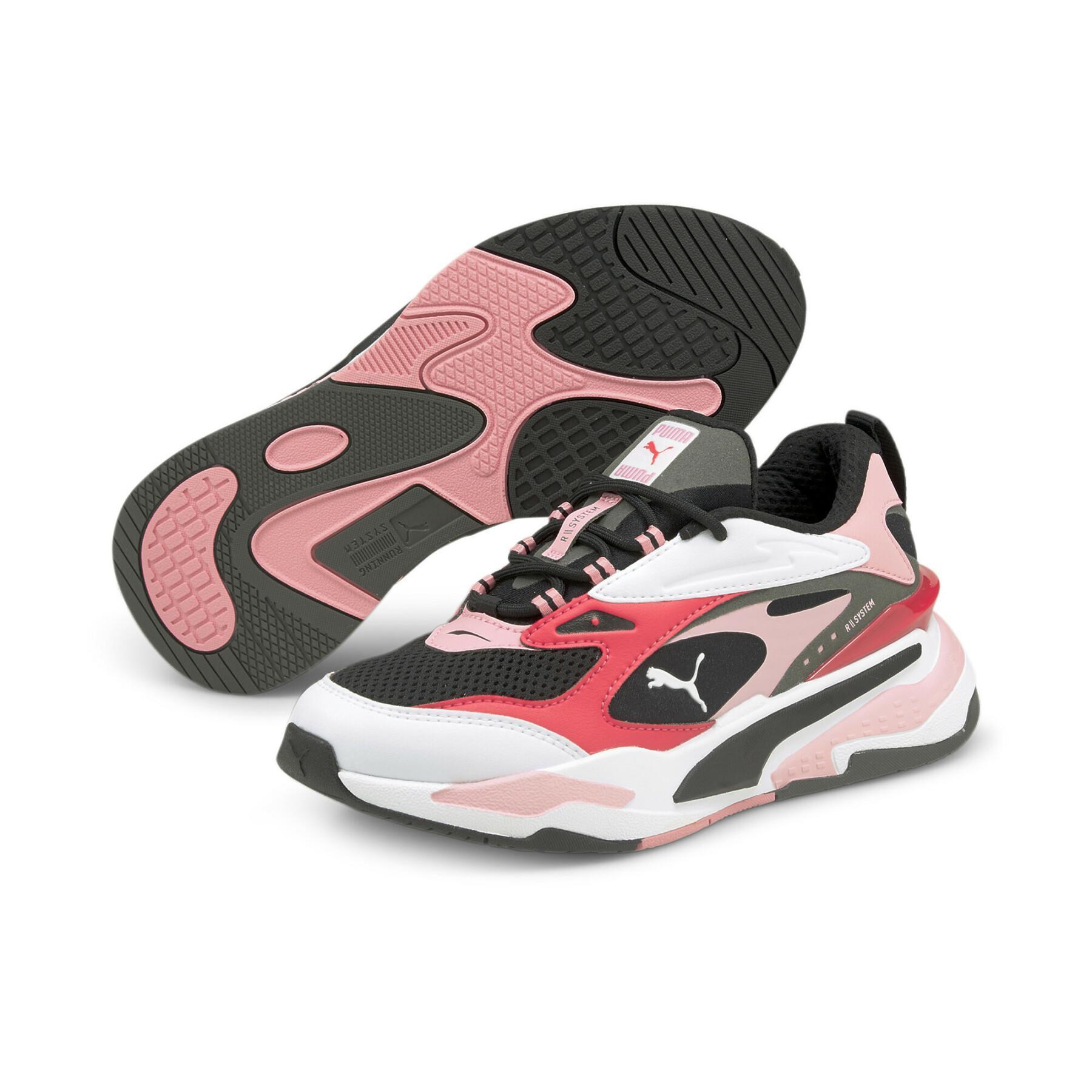 Children's sneakers Puma RS-Fast