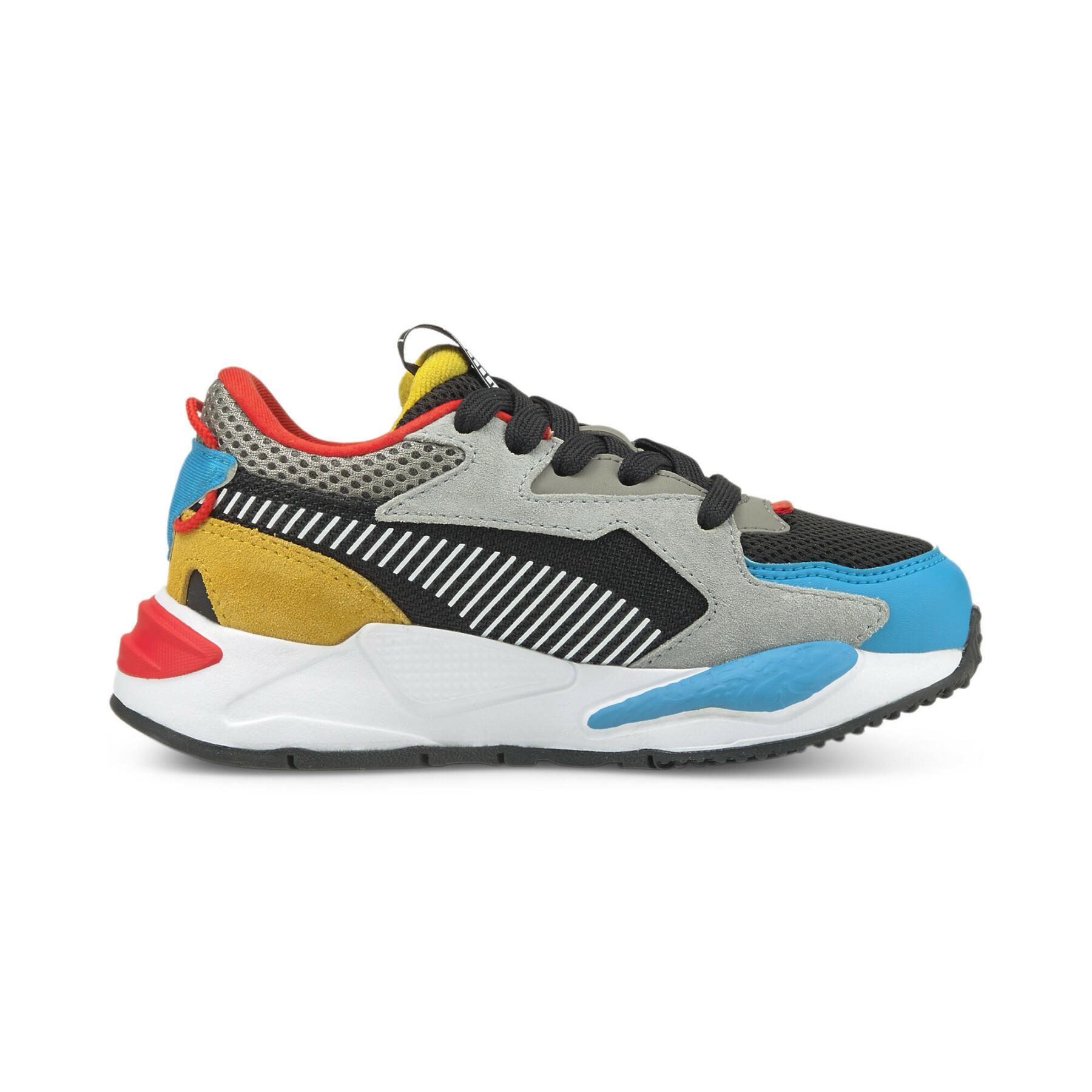 Children's sneakers Puma RS-Z