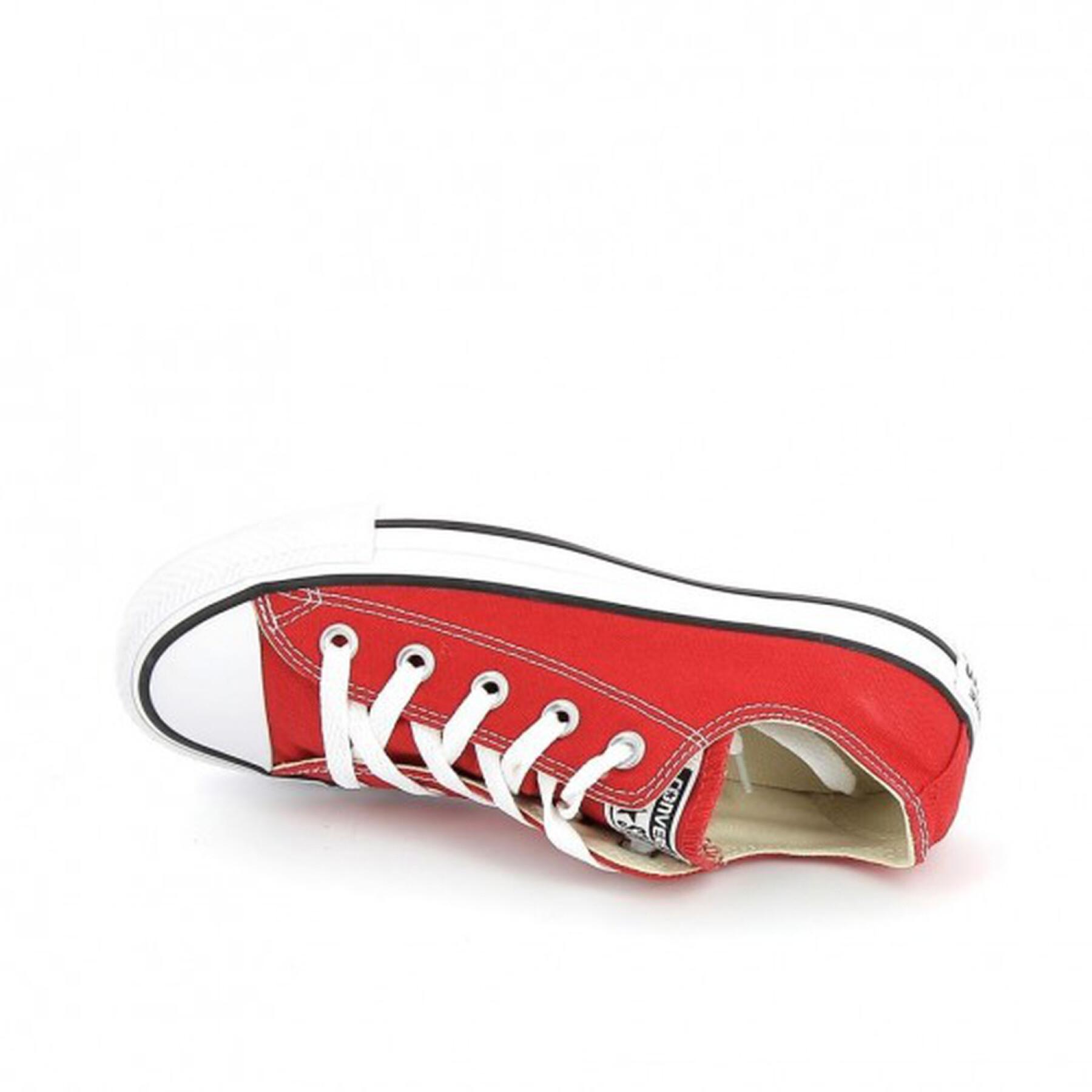 Children's sneakers Converse Chuck Taylor All Star