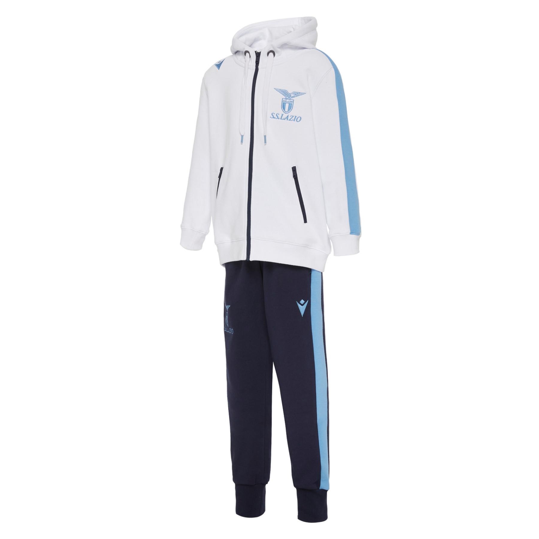 Details about   Erima Sports Training Football Kids Full Zip Jacket Long Sleeve Tracksuit Top 
