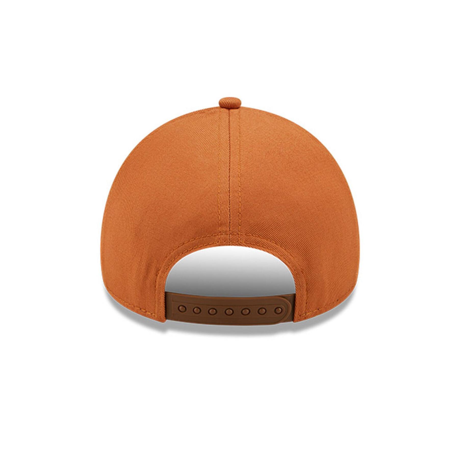 Children's cap New York Yankees colour essential