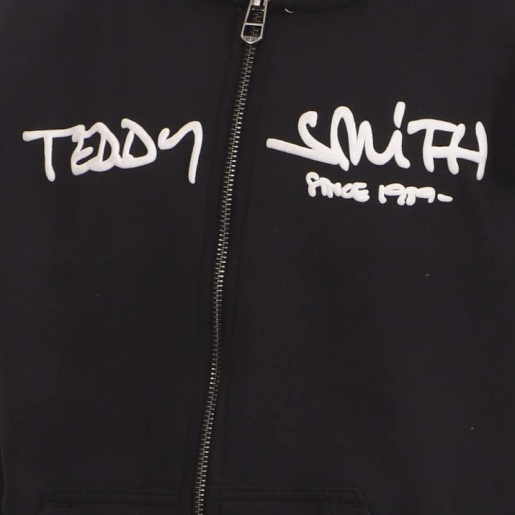 Child hoodie Teddy Smith Giclass J