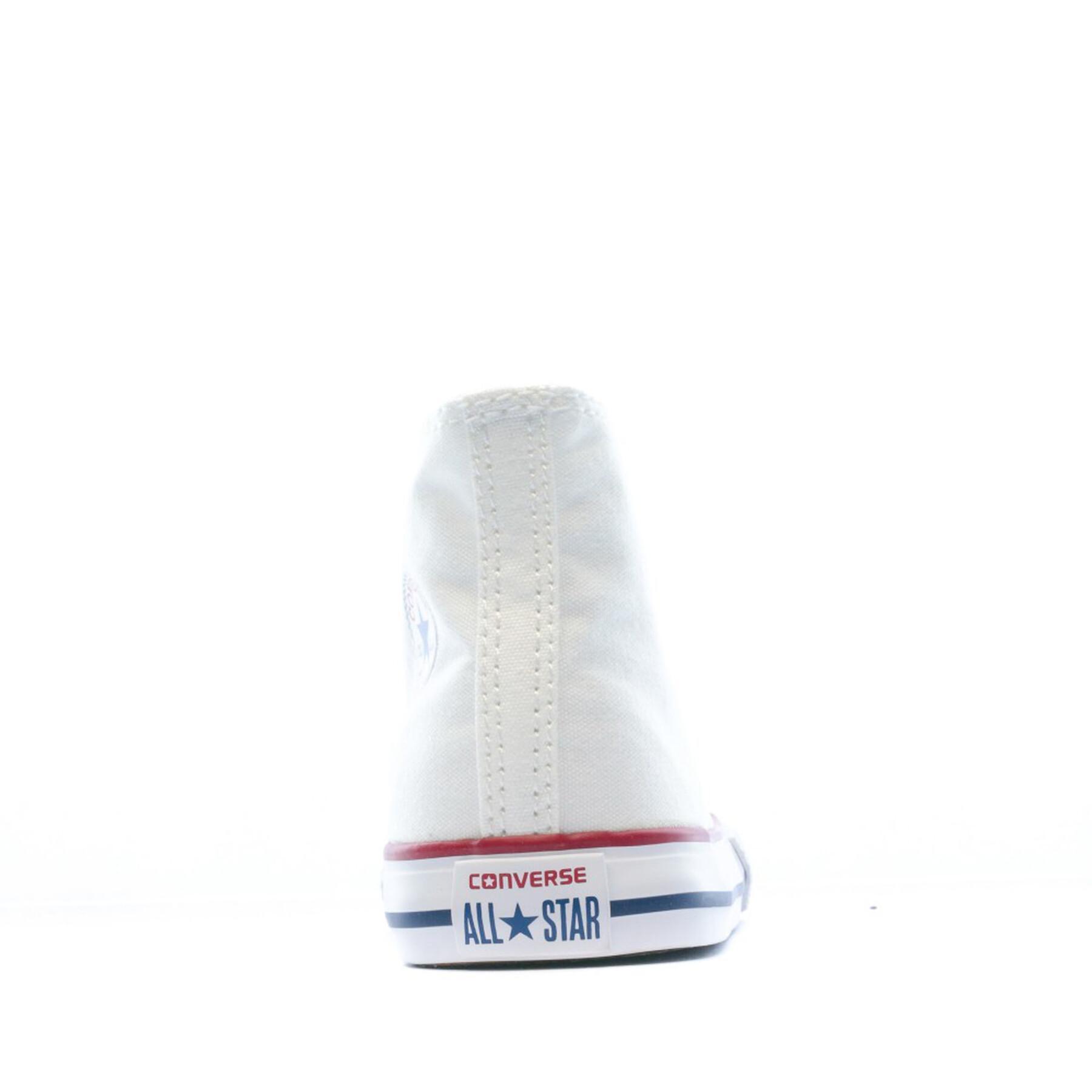 Baby sneakers Converse Chuck Taylor All Star Classic