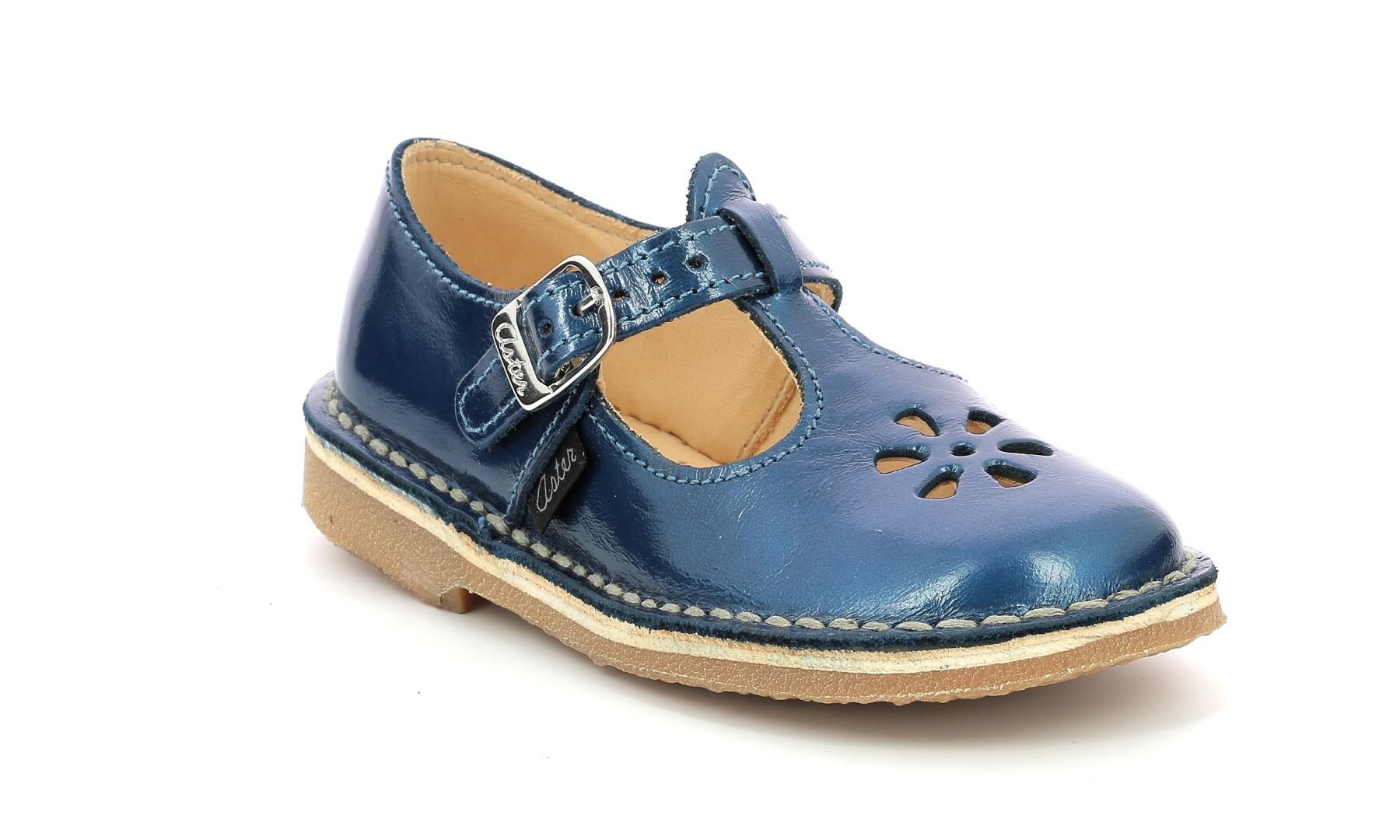 Children's shoes aster dingo