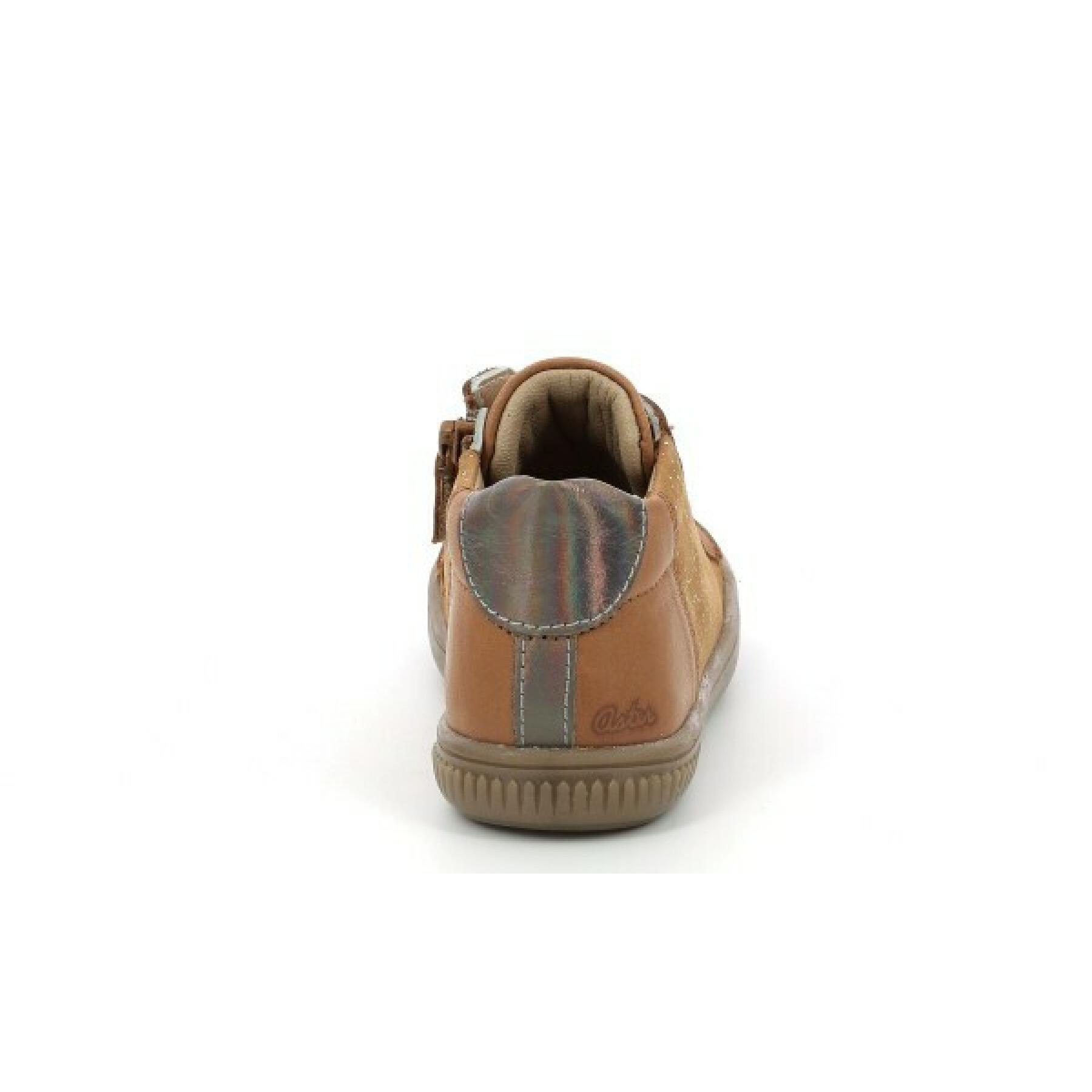 Children's sneakers Aster fratero