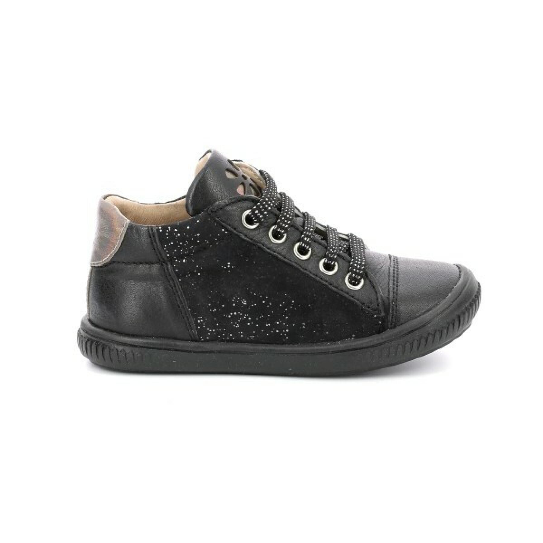 Children's sneakers Aster fratero
