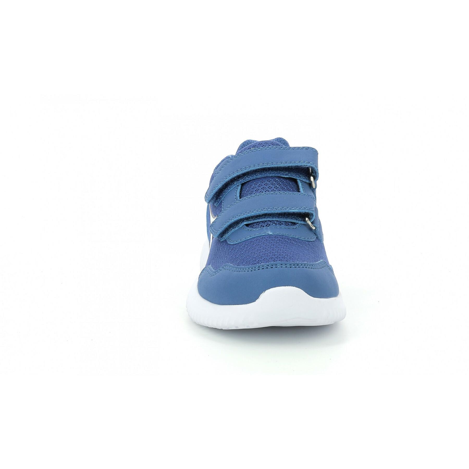 Children's sneakers Diadora Robin 3 Velc