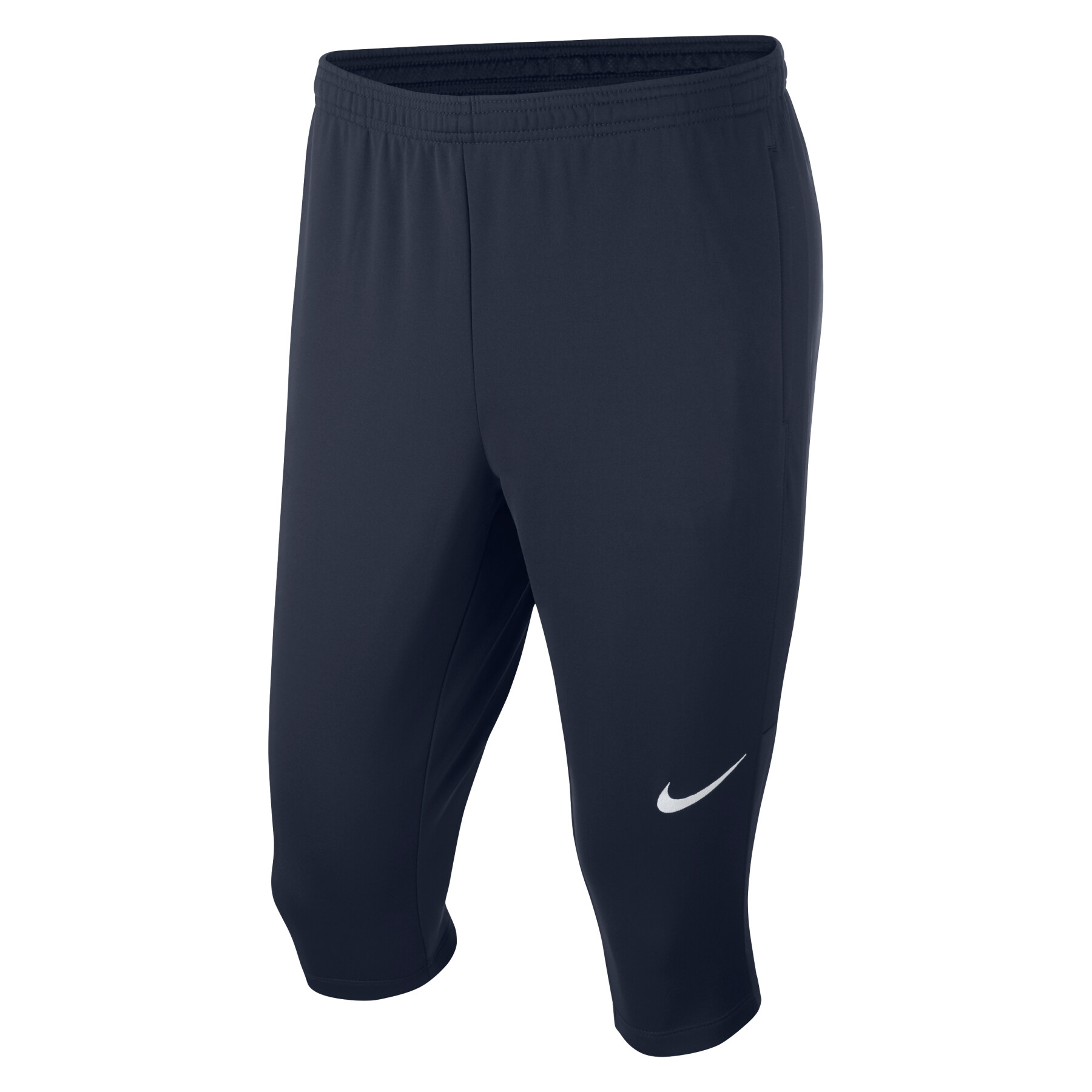 3/4 pants for children Nike Dry Academy 18