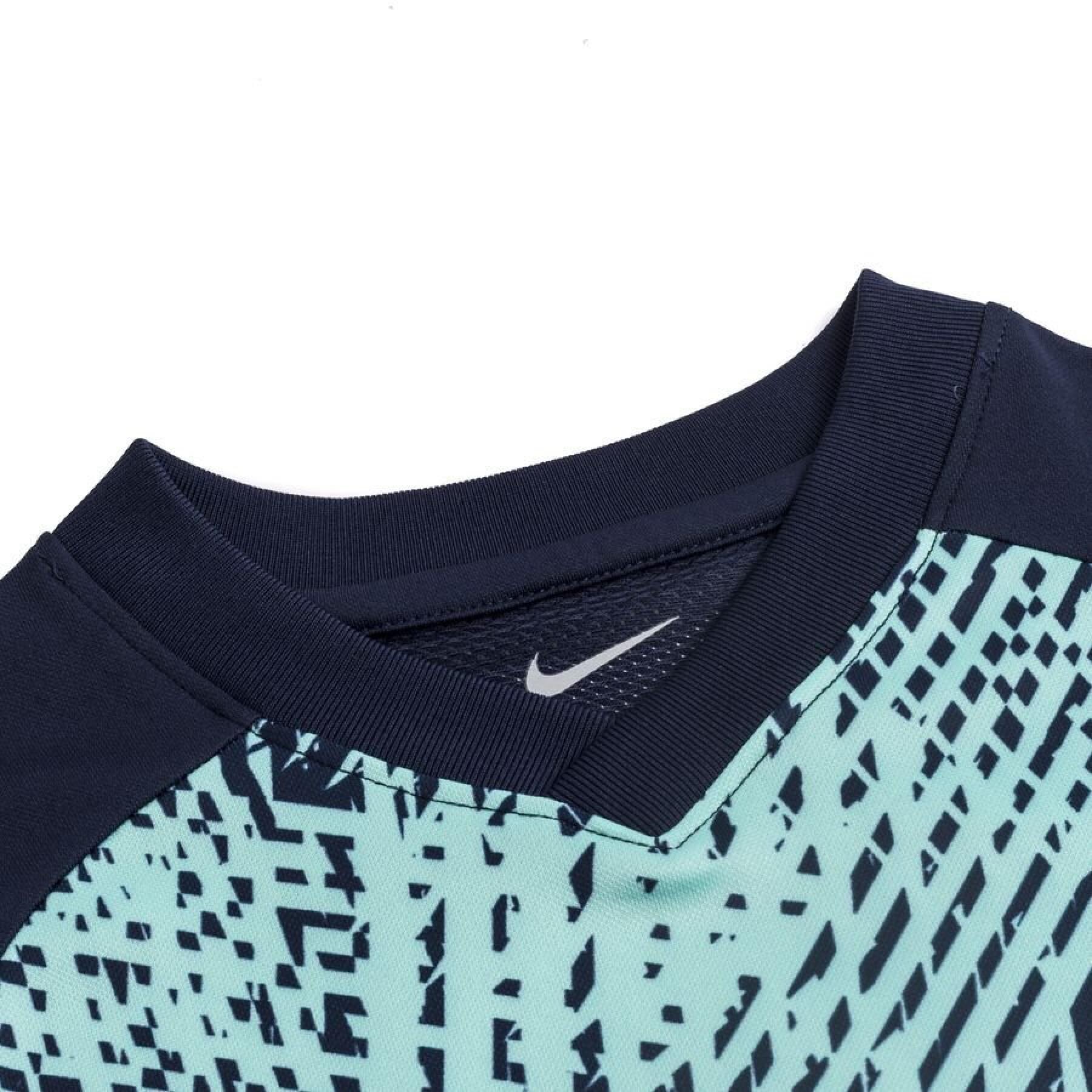Kid's jersey Nike Dri-FIT Précision VI