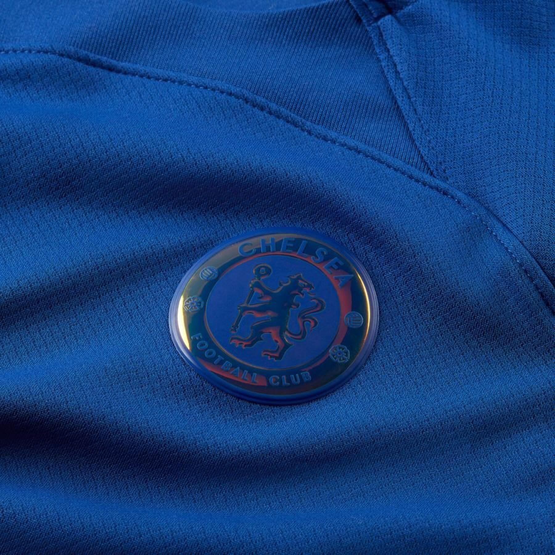 Home jersey child Chelsea 2023/24