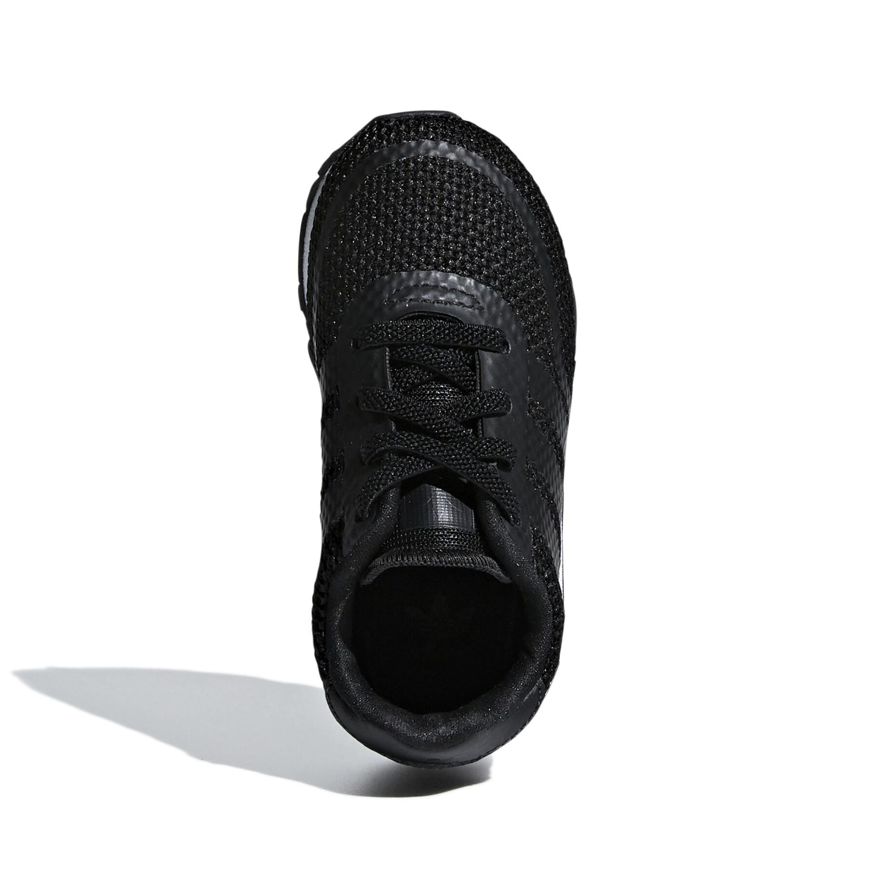 Baby sneakers adidas N-5923