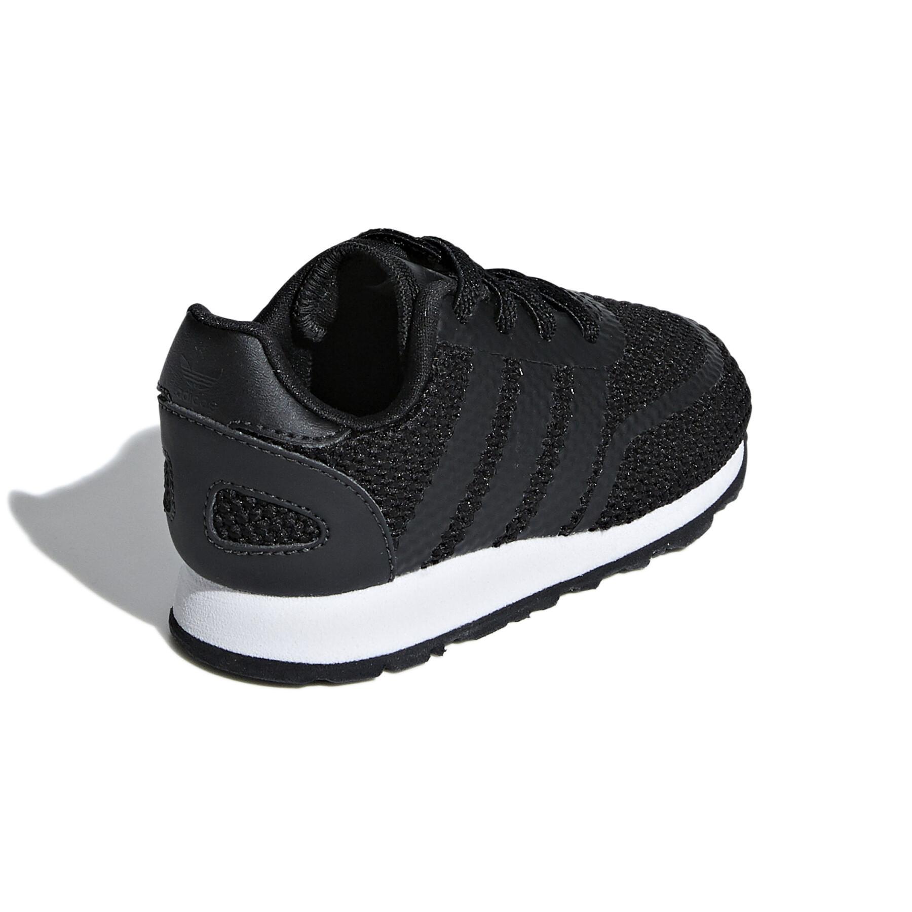 Baby sneakers adidas N-5923
