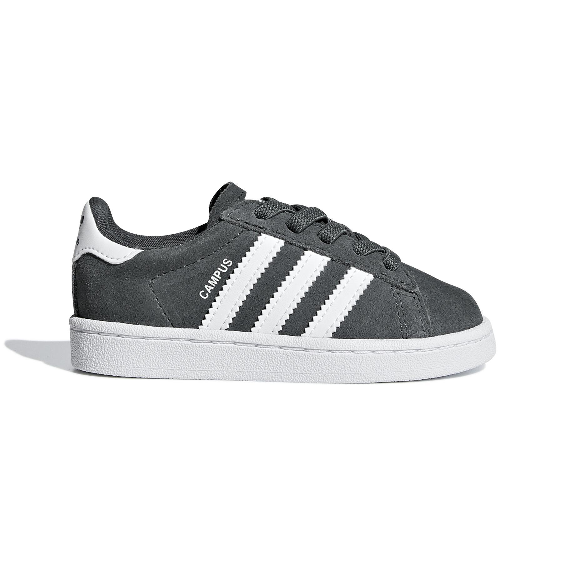 adidas Campus Baby Sneakers