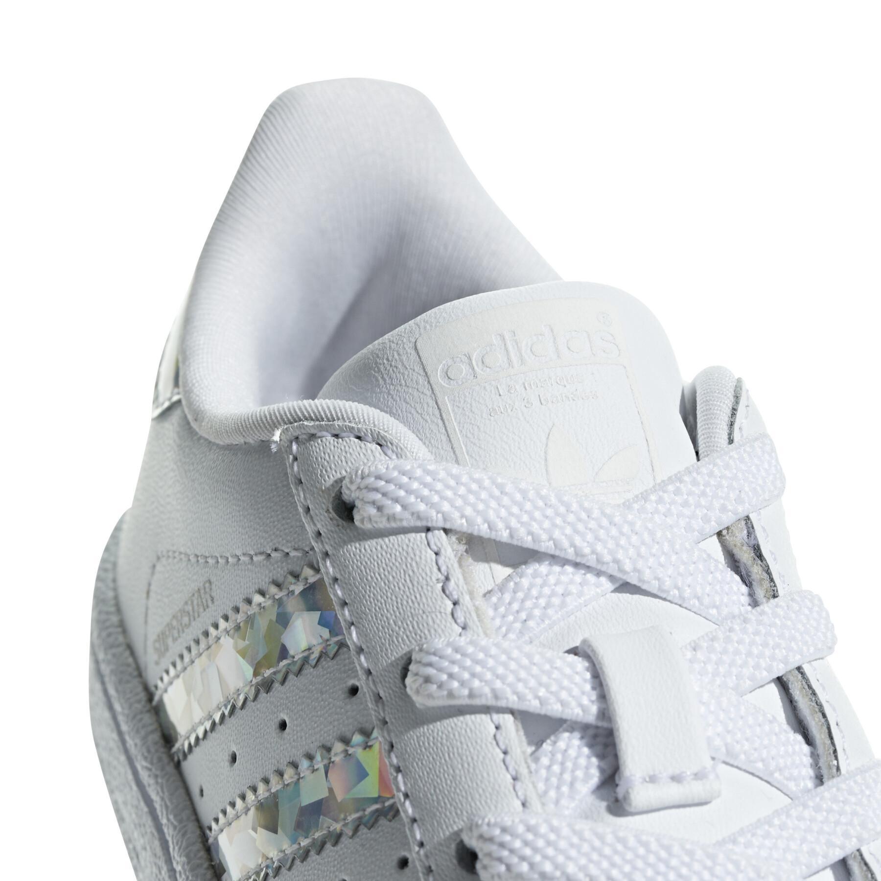 adidas Superstar Baby Sneakers