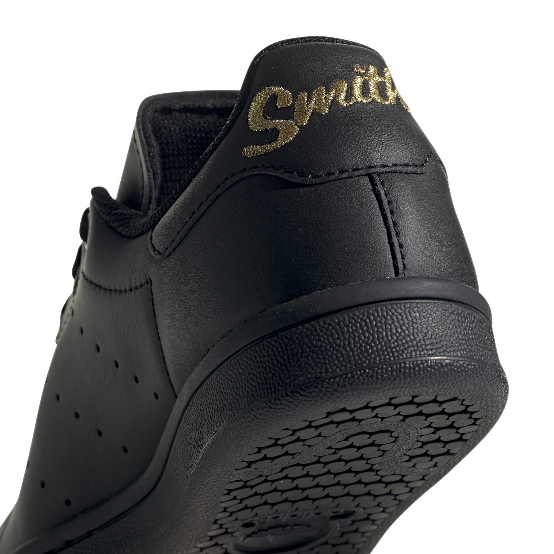 Children's sneakers adidas originals Stan Smith