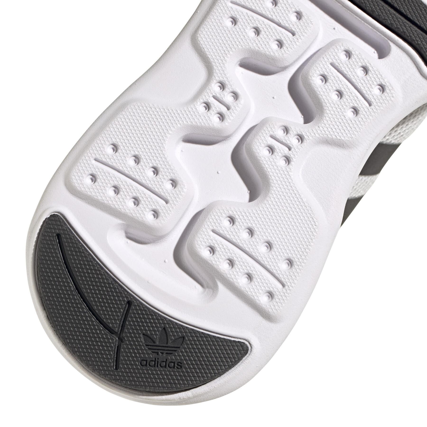 Children's sneakers adidas Originals ZX 2K Flux