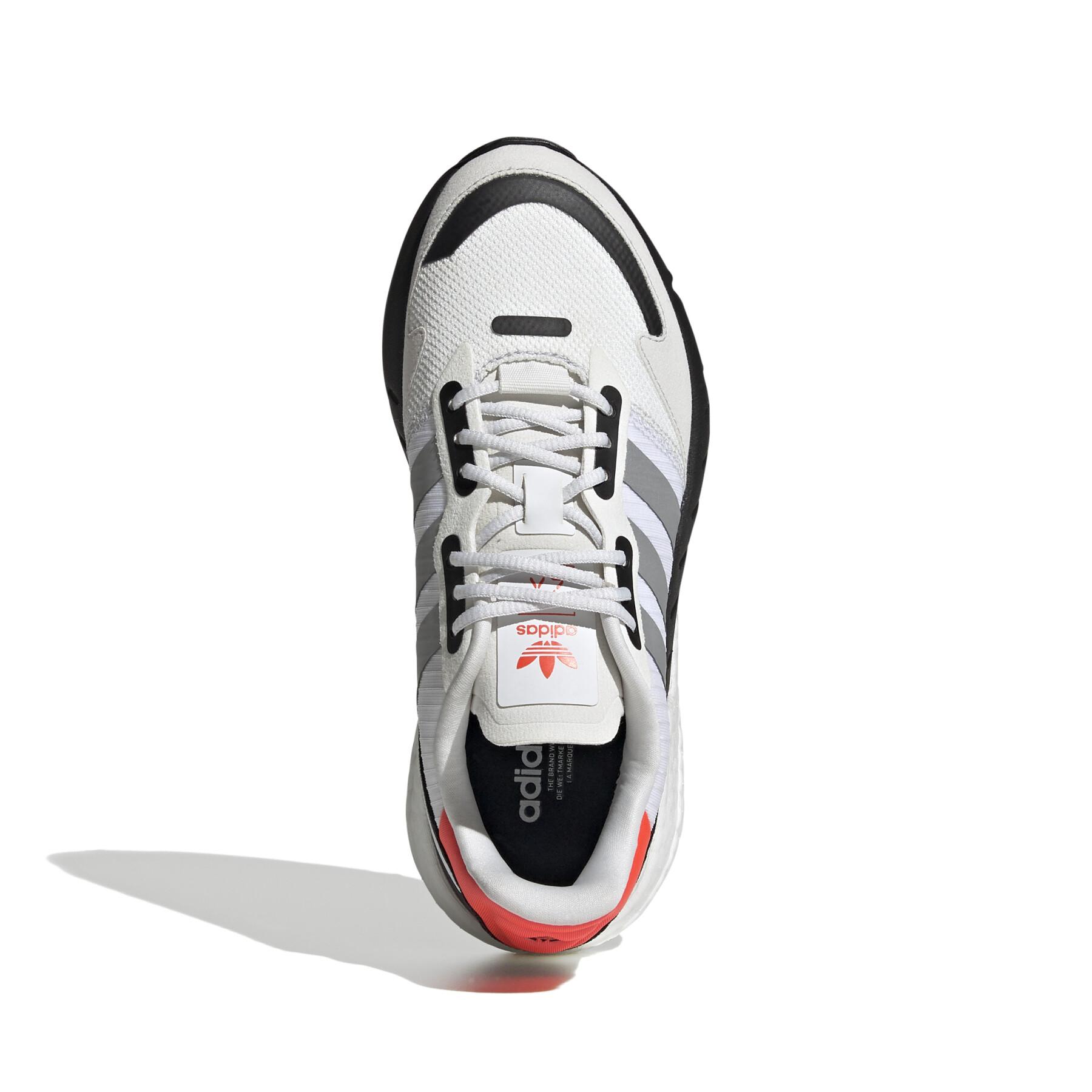 Children's sneakers adidas Originals ZX 1K Boost