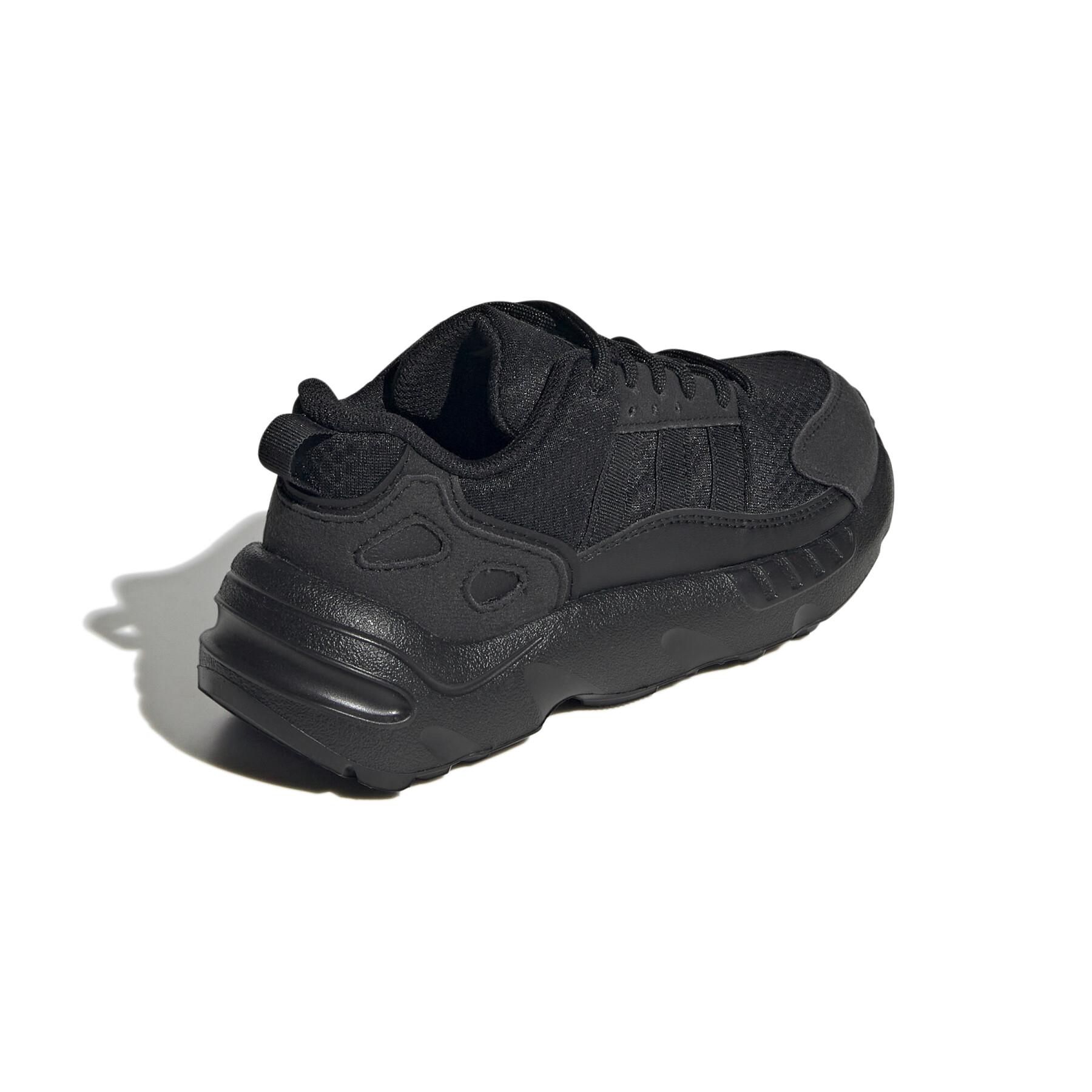 Children's sneakers adidas Originals Zx 22
