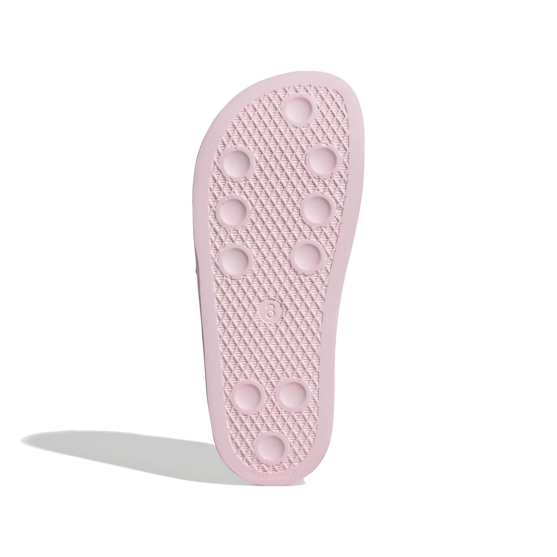 Children's flip-flops adidas Originals Adilette Slides