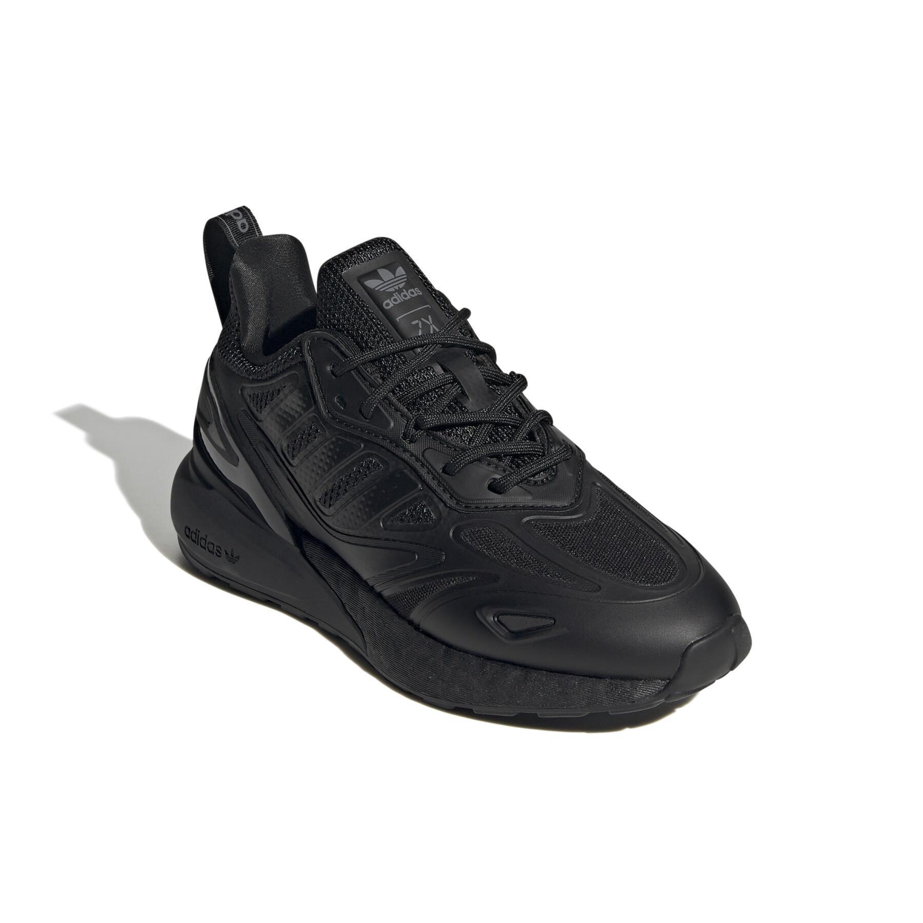 Children's sneakers adidas Originals ZX 2K Boost 2.0
