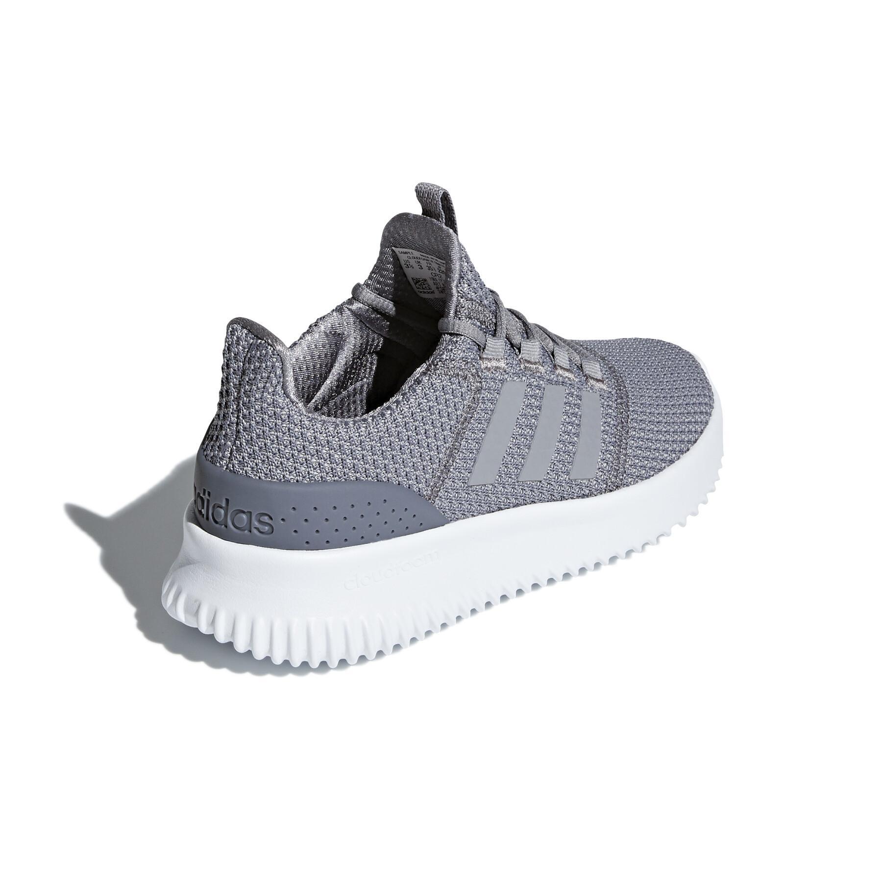 Children's sneakers adidas Cloudfoam Ultimate