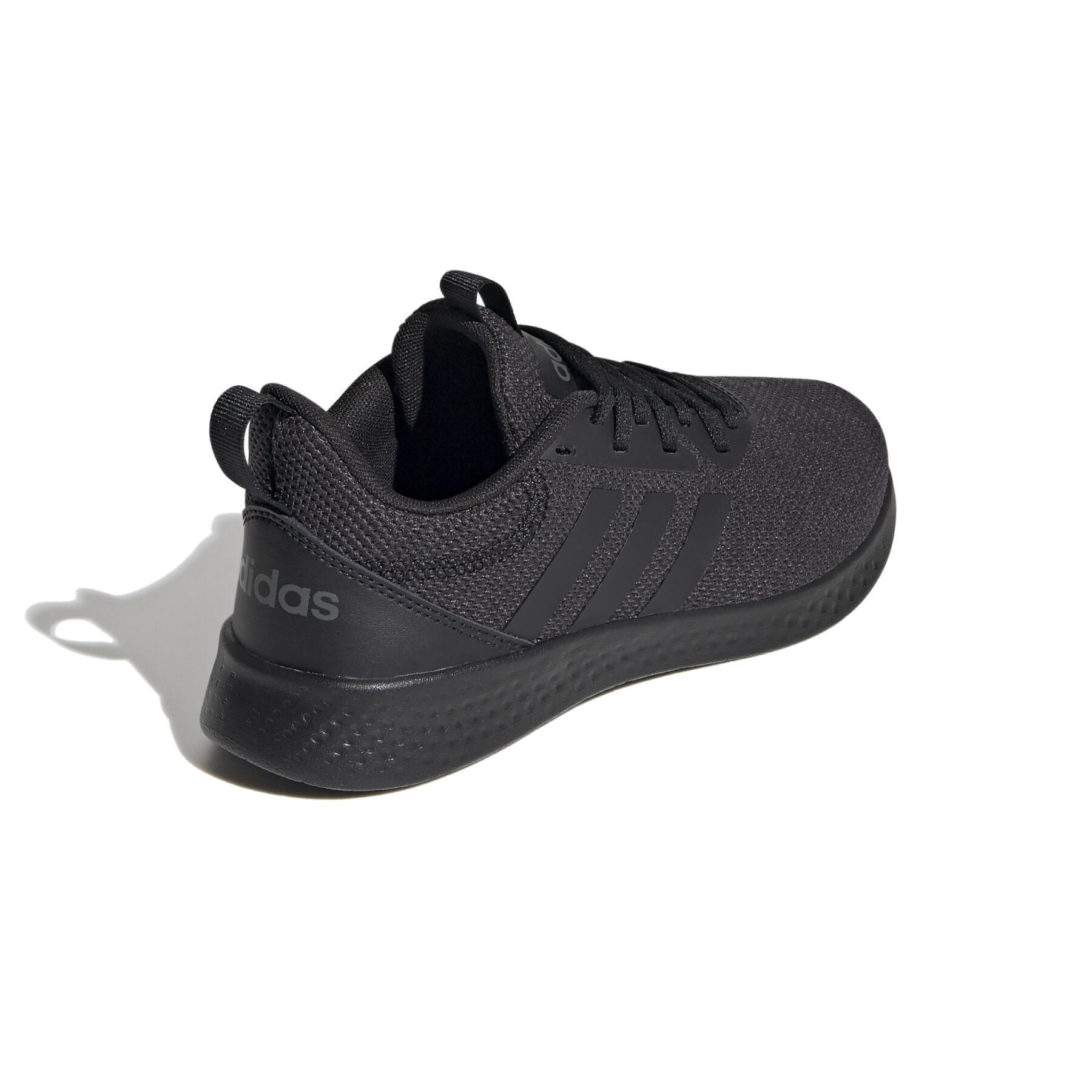 Children's sneakers adidas Puremotion