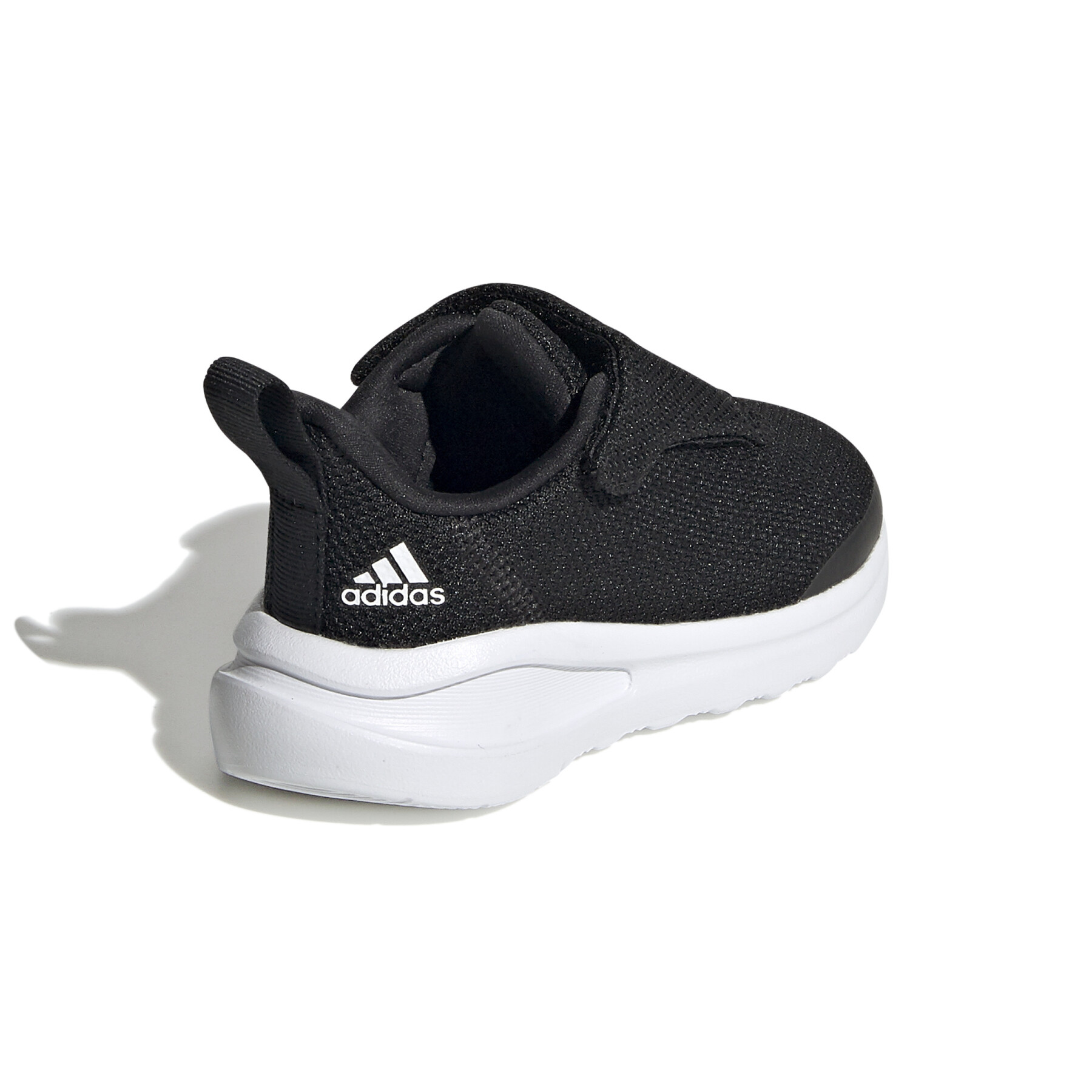 Children's sneakers adidas FortaRun AC Running