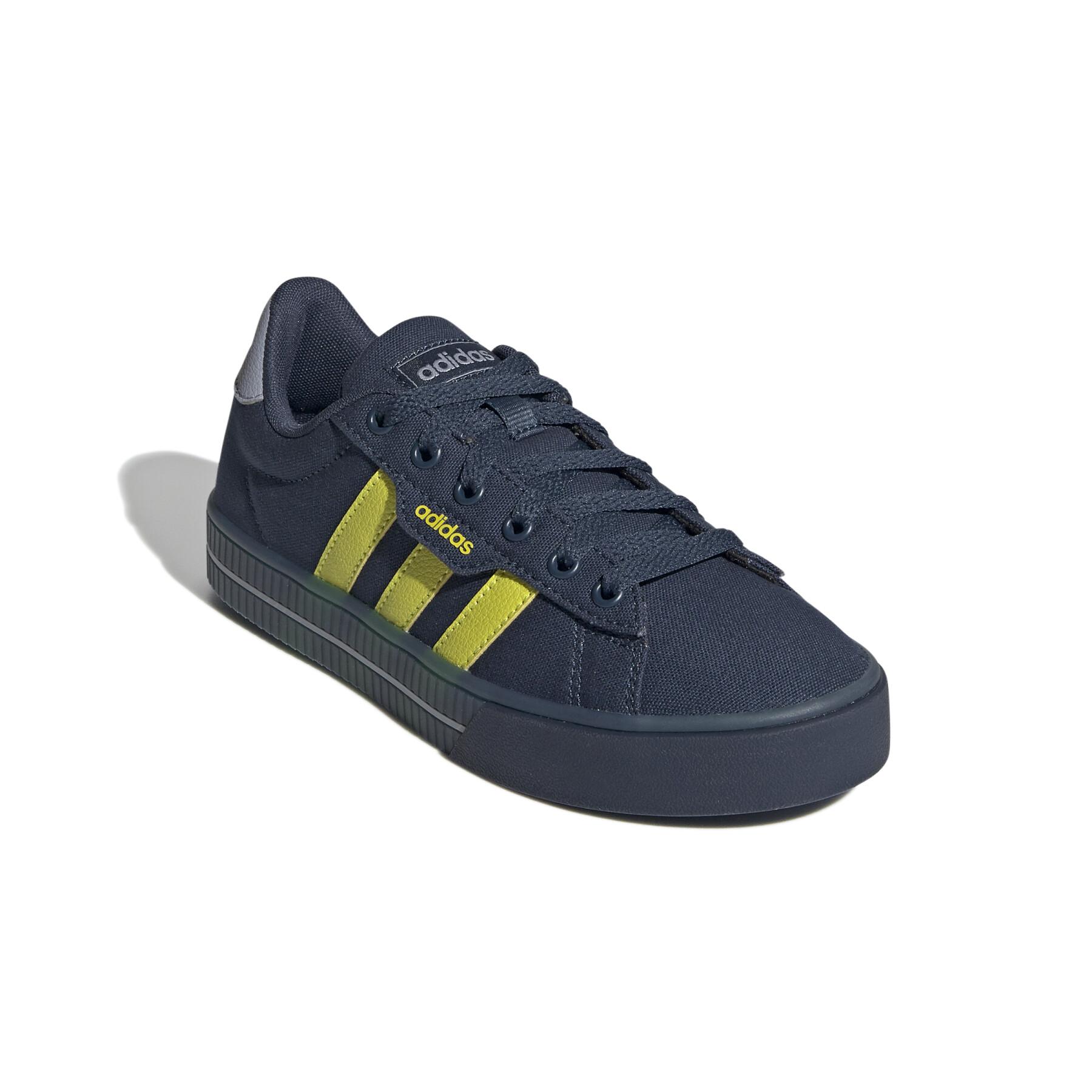 Children's sneakers adidas Daily 30